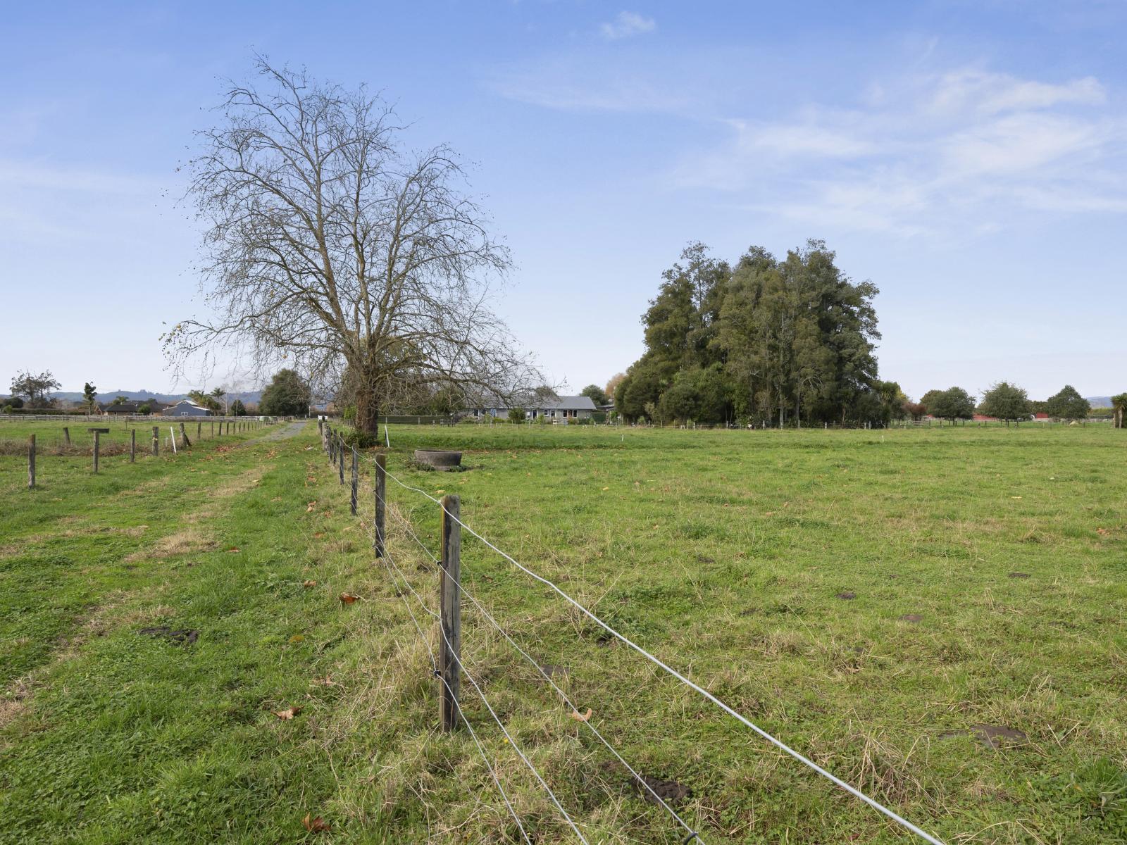 46B Hana Lane, Tamahere