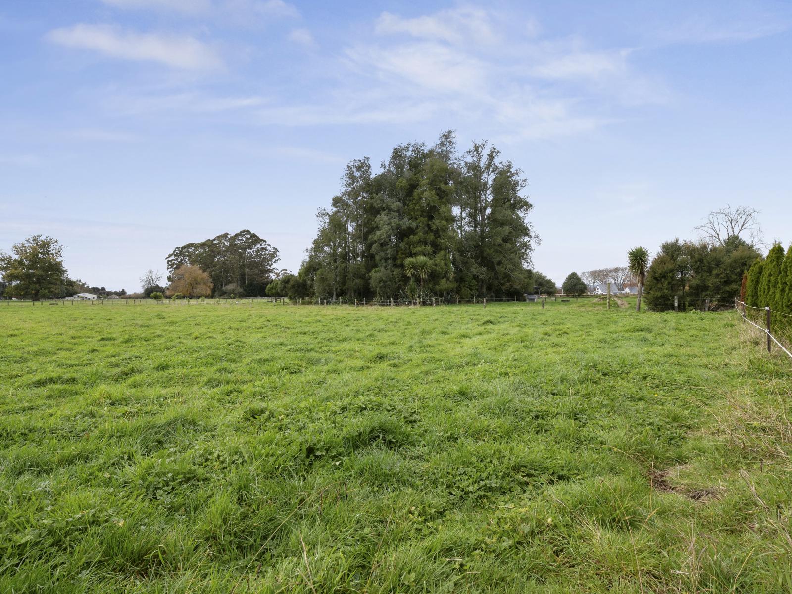 46B Hana Lane, Tamahere