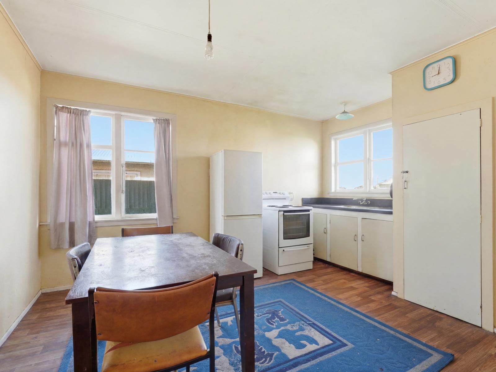 7 Omori Place, Castlecliff