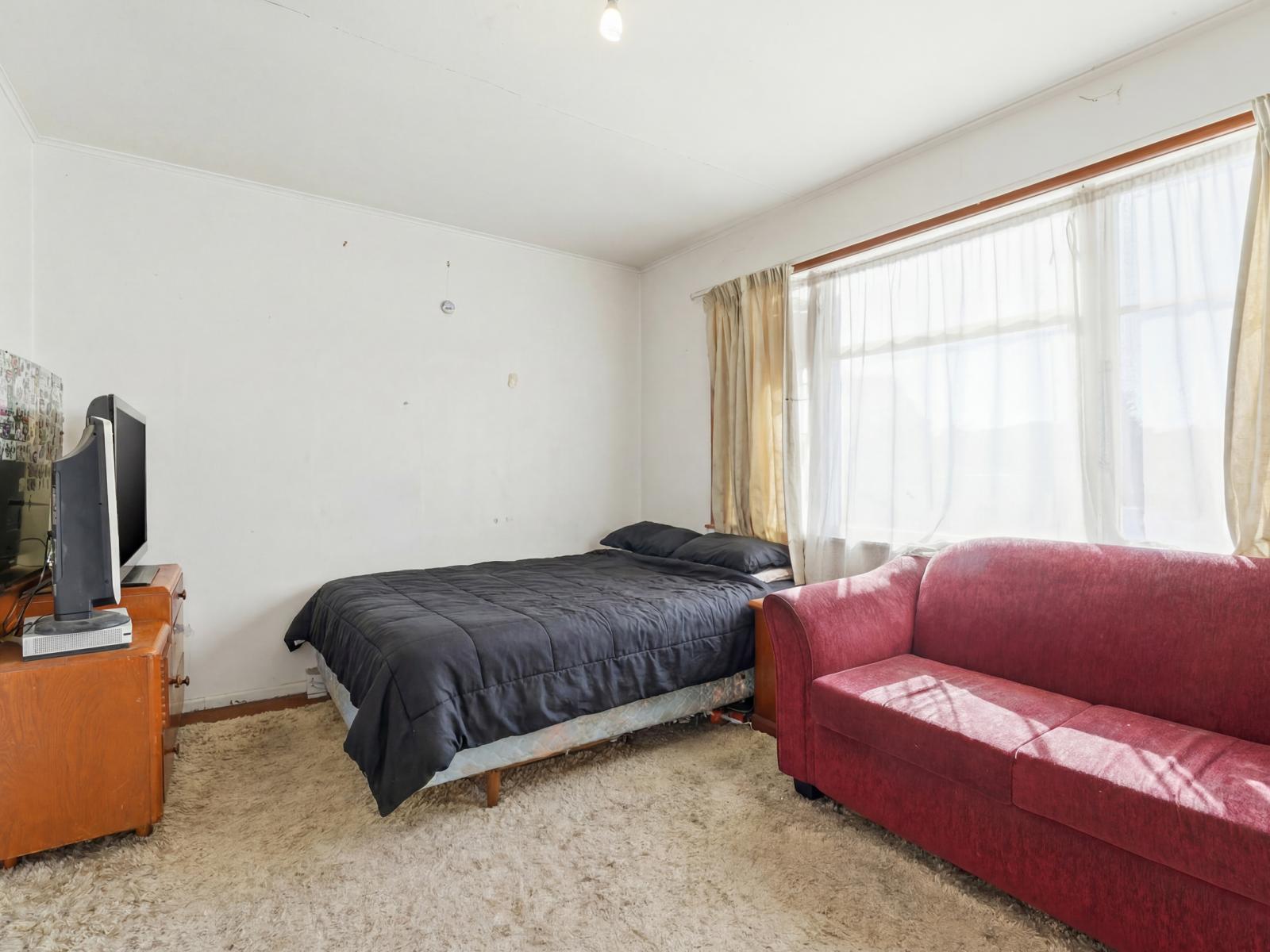 7 Omori Place, Castlecliff