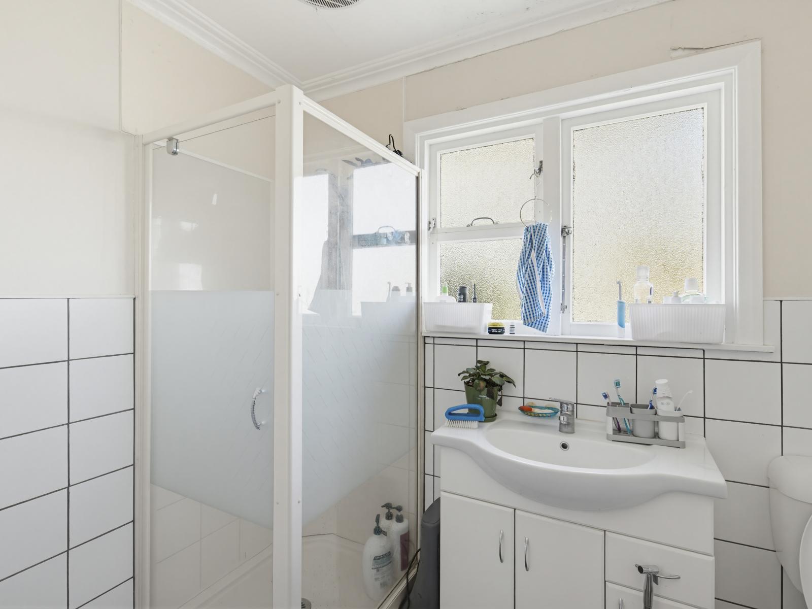 55 Trafalgar Street, Levin