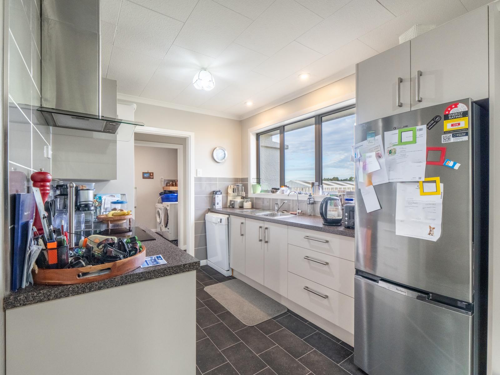 95 Stuart Street, Hawthorndale