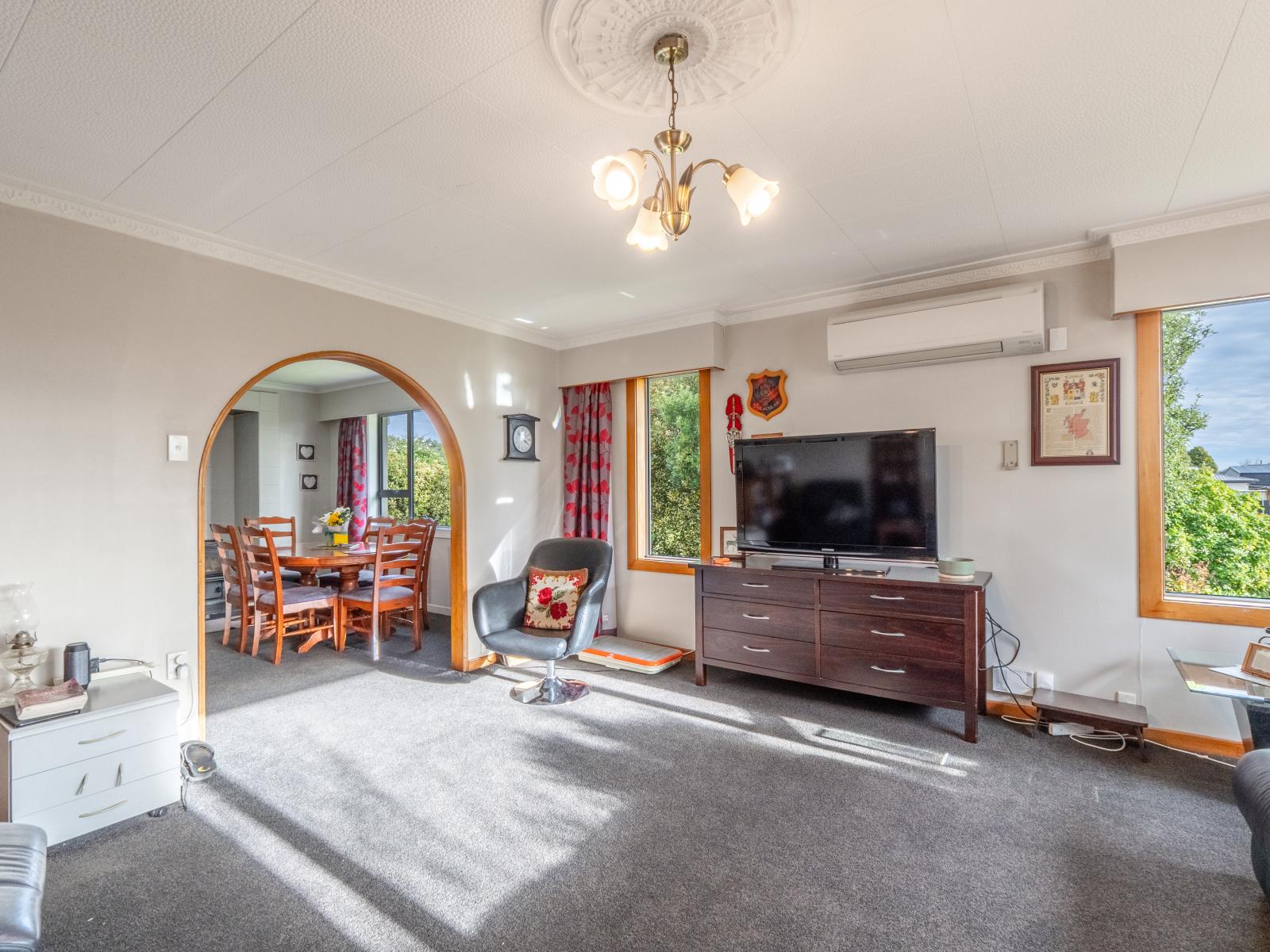 95 Stuart Street, Hawthorndale