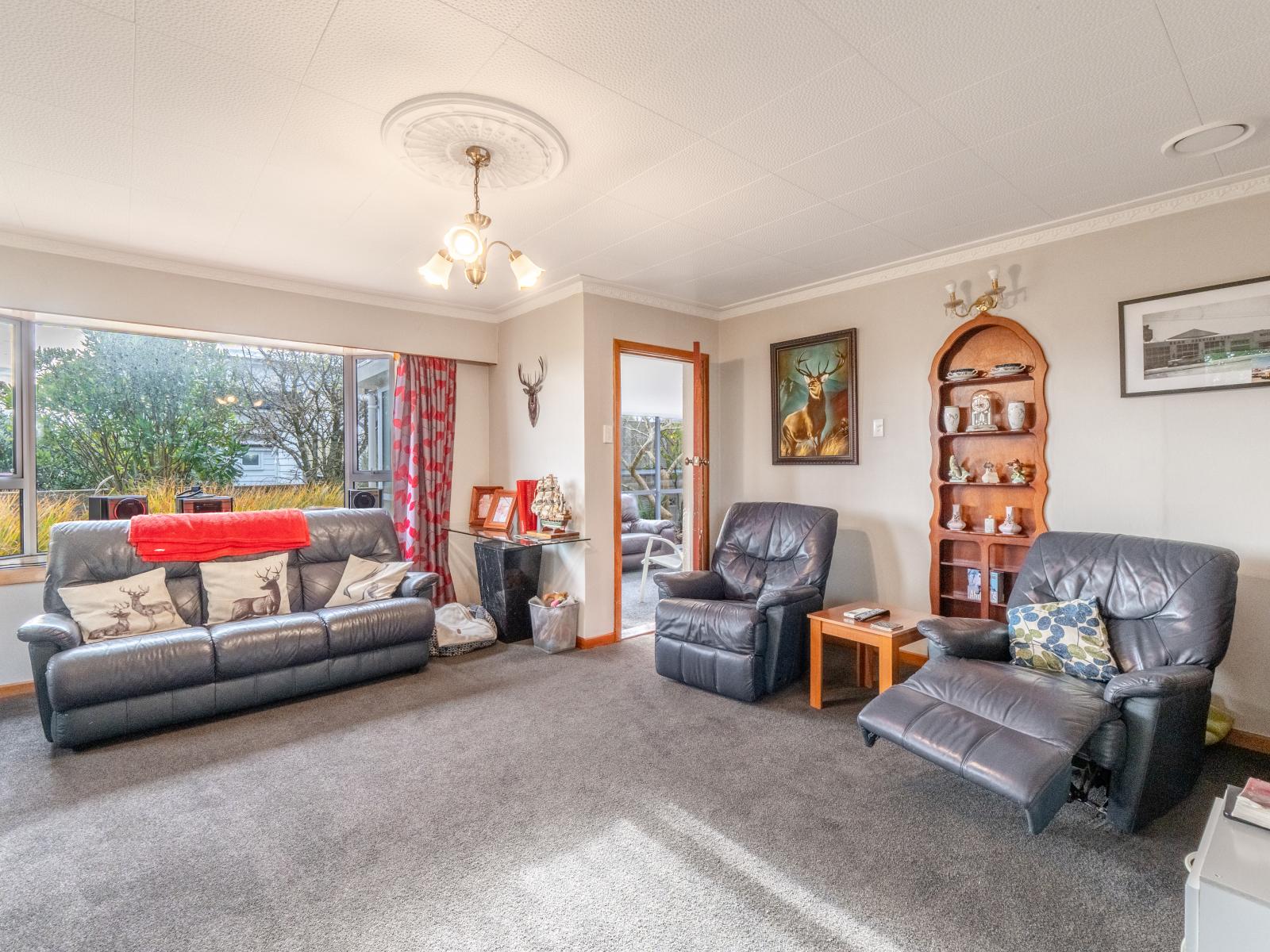 95 Stuart Street, Hawthorndale