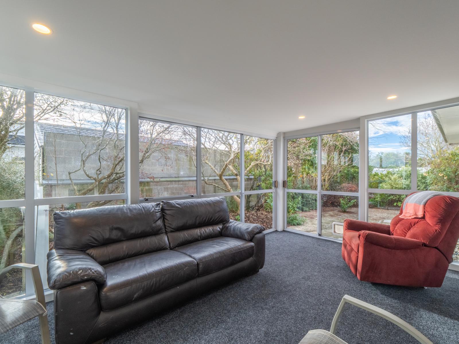 95 Stuart Street, Hawthorndale