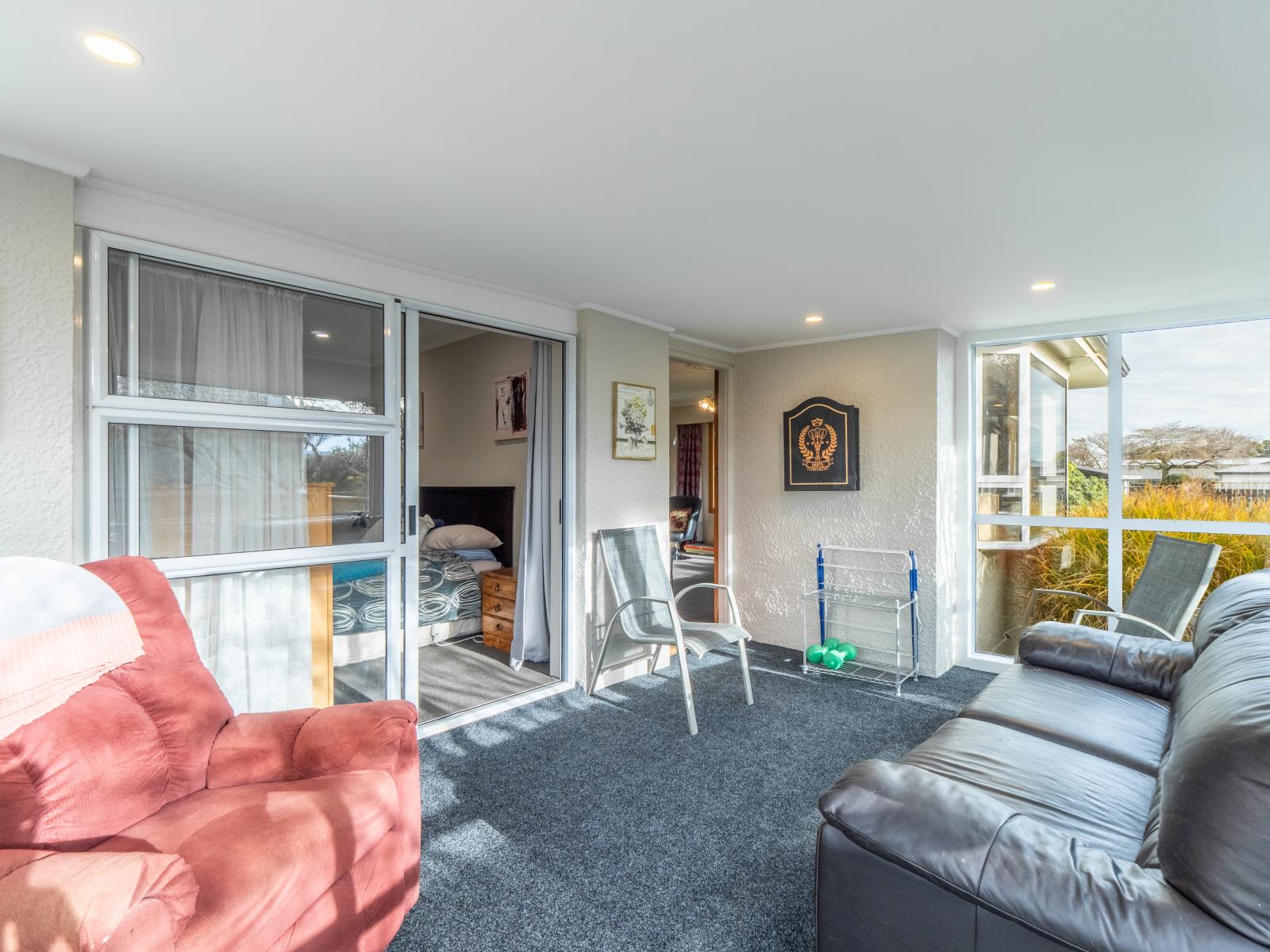 95 Stuart Street, Hawthorndale