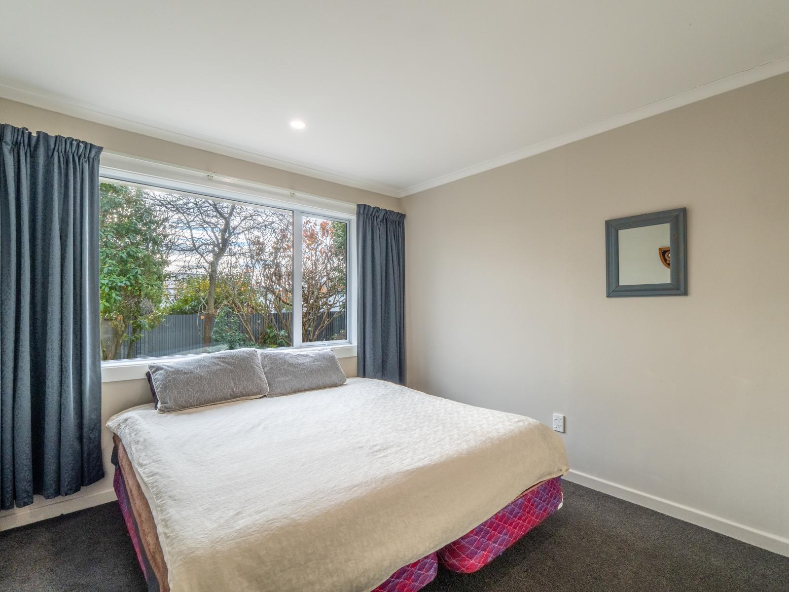 95 Stuart Street, Hawthorndale