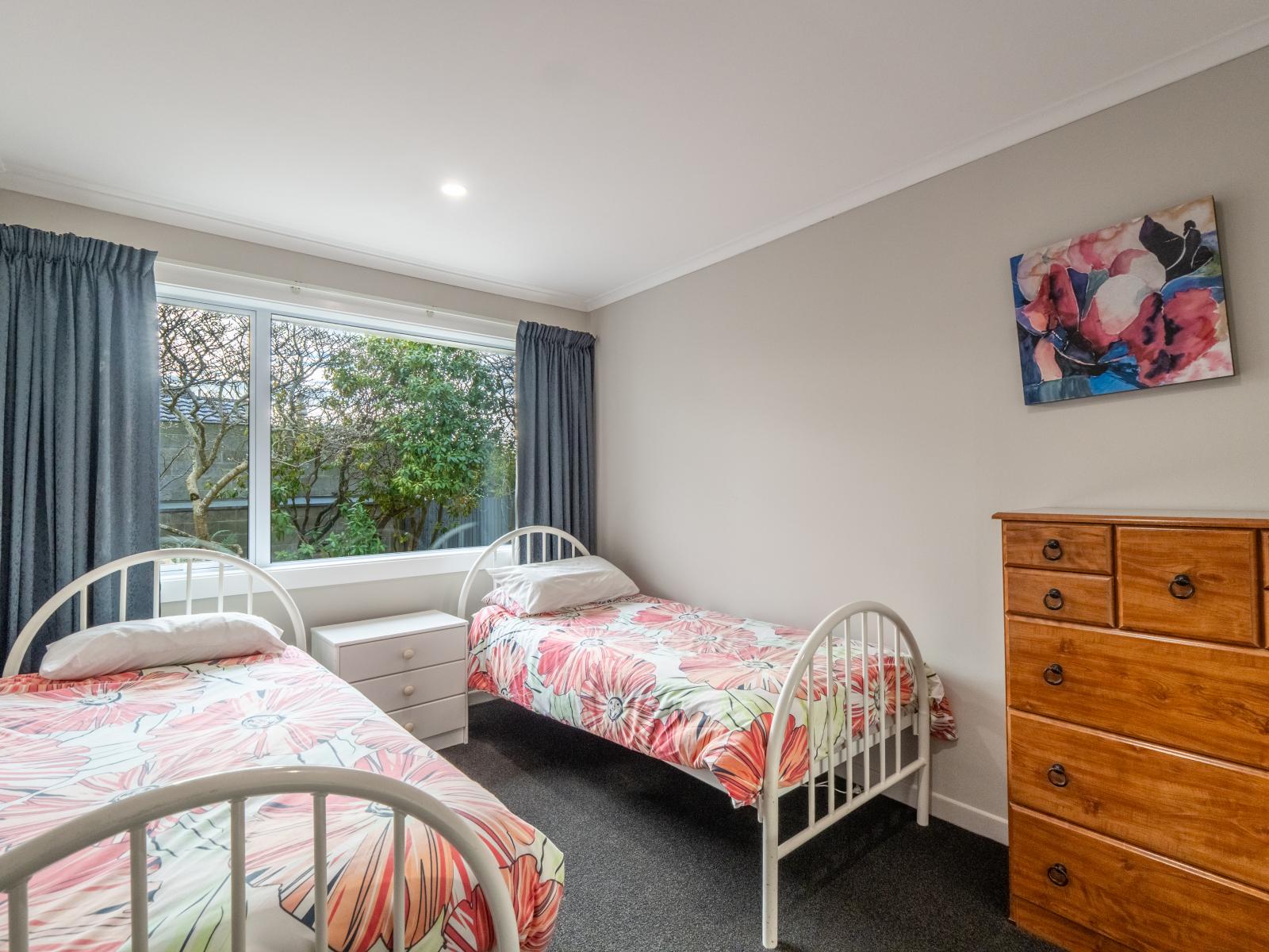 95 Stuart Street, Hawthorndale