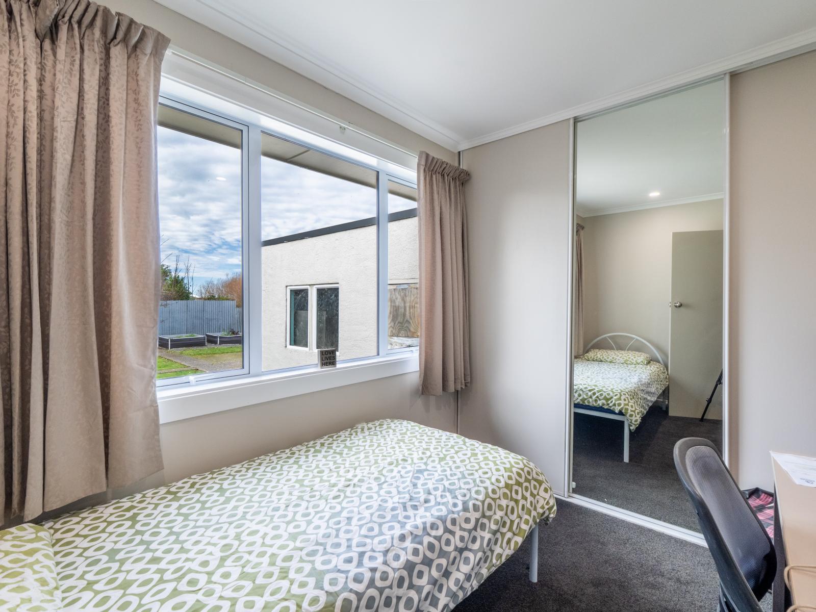 95 Stuart Street, Hawthorndale