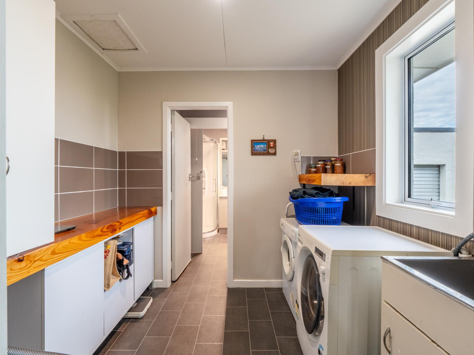 95 Stuart Street, Hawthorndale