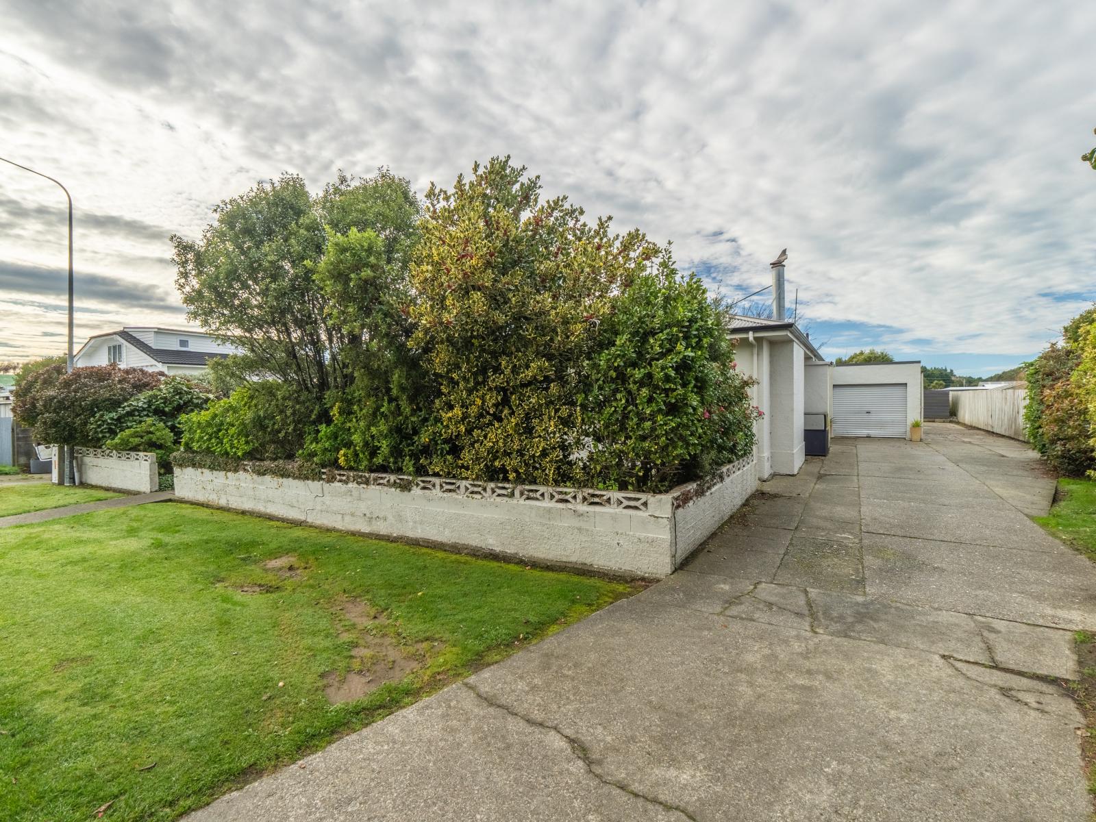 95 Stuart Street, Hawthorndale