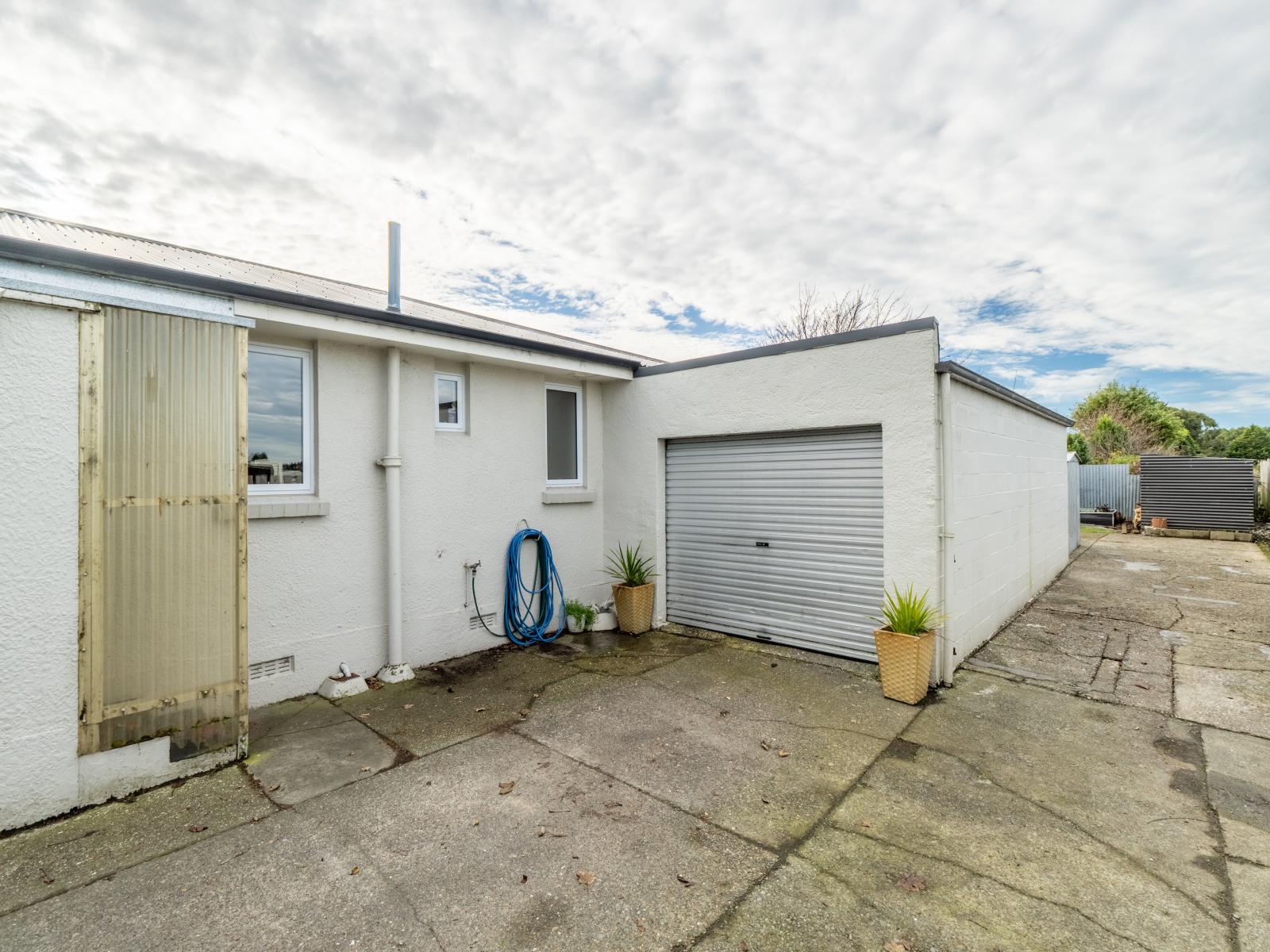 95 Stuart Street, Hawthorndale