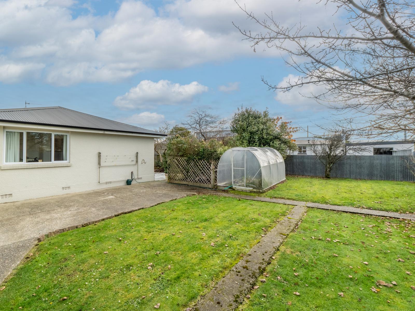 95 Stuart Street, Hawthorndale
