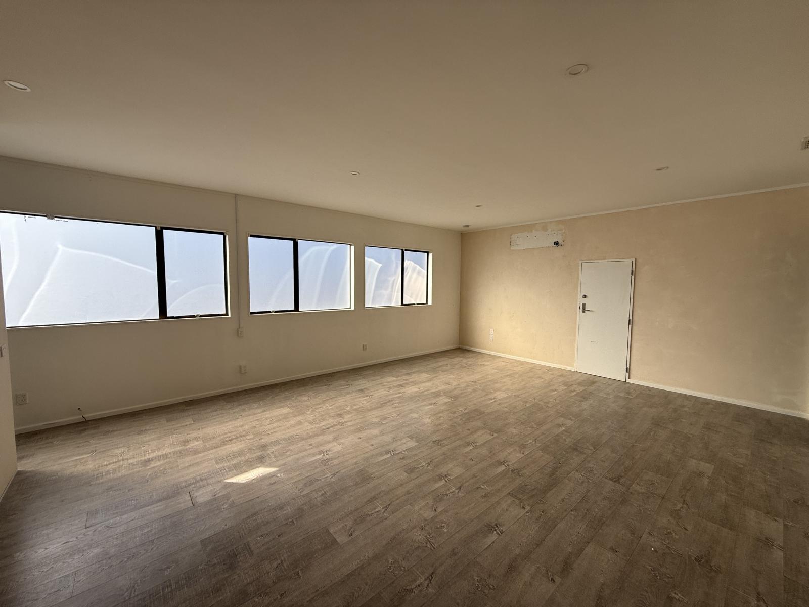 325 Maunganui Road, Mount Maunganui