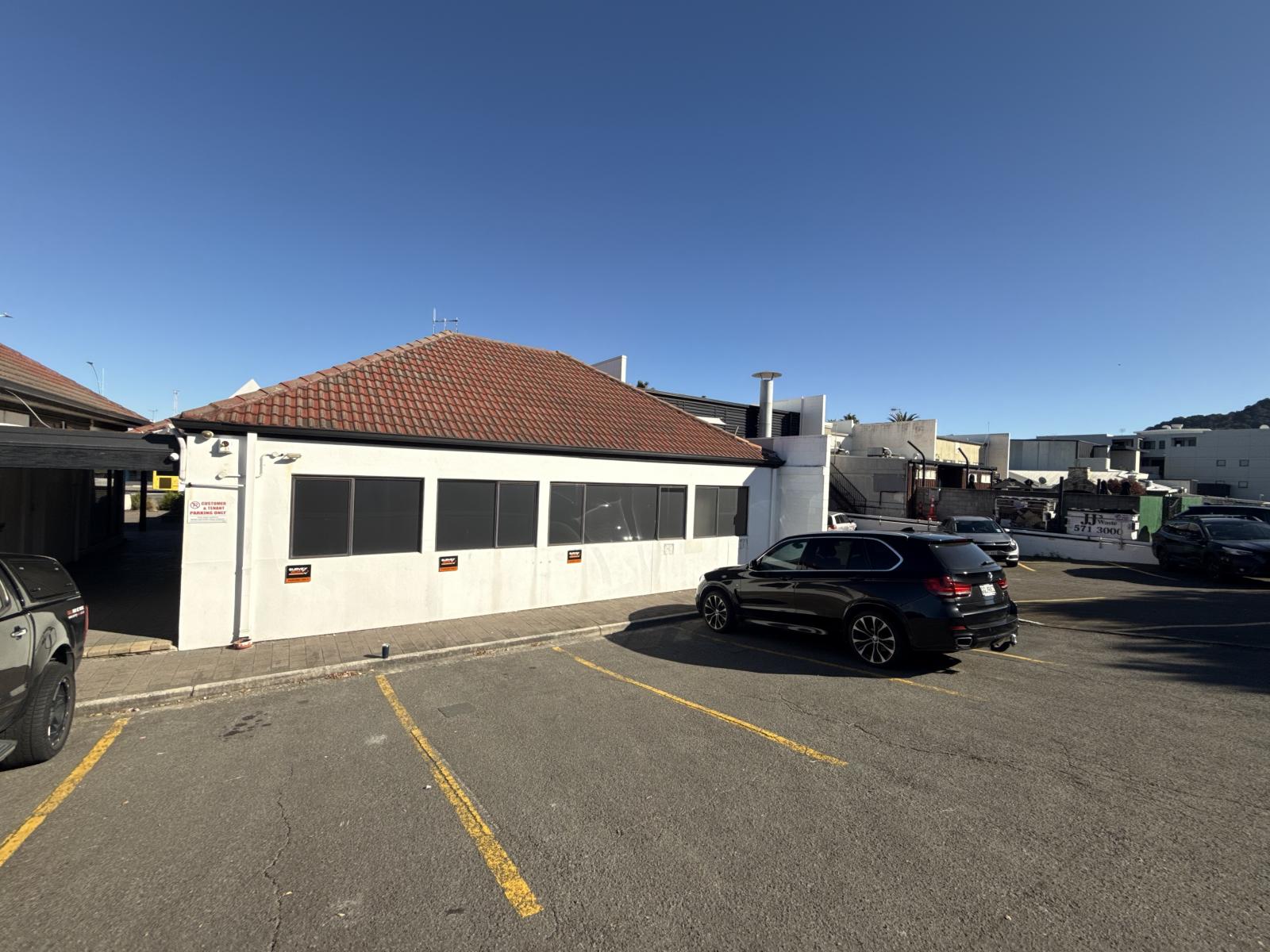 325 Maunganui Road, Mount Maunganui