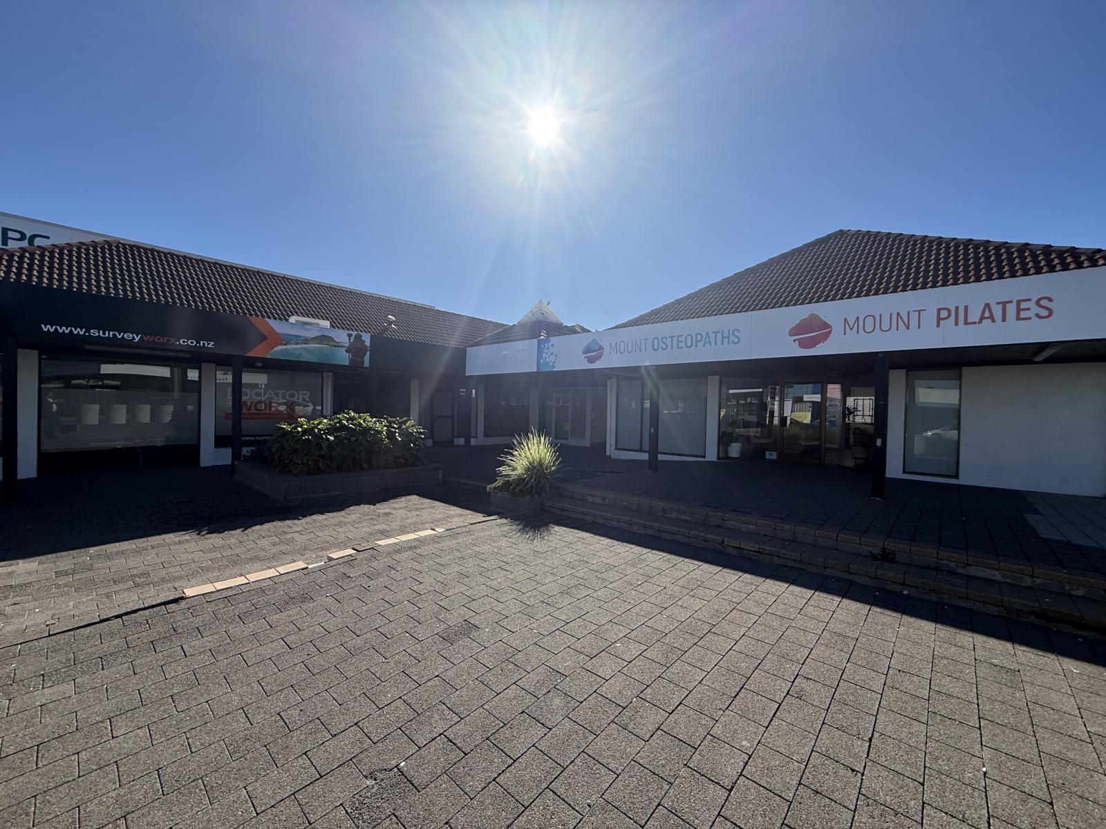 325 Maunganui Road, Mount Maunganui