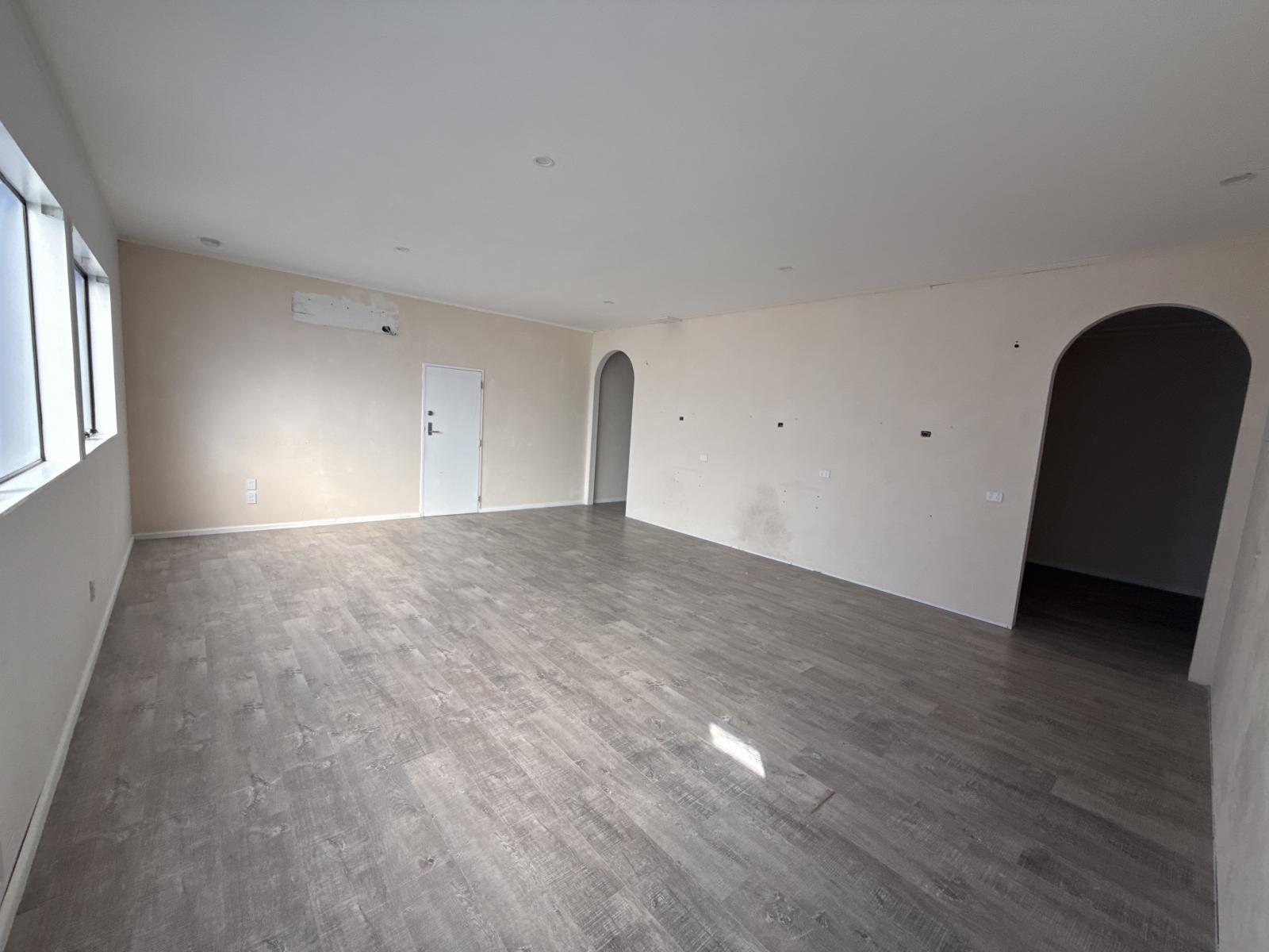 325 Maunganui Road, Mount Maunganui