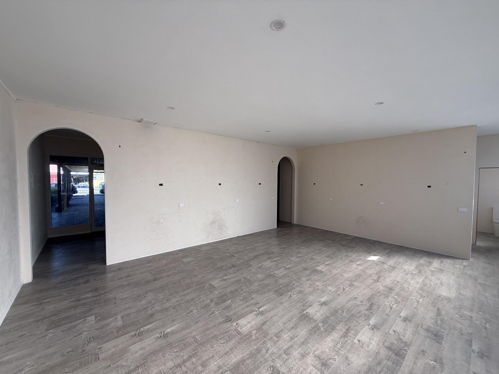 325 Maunganui Road, Mount Maunganui