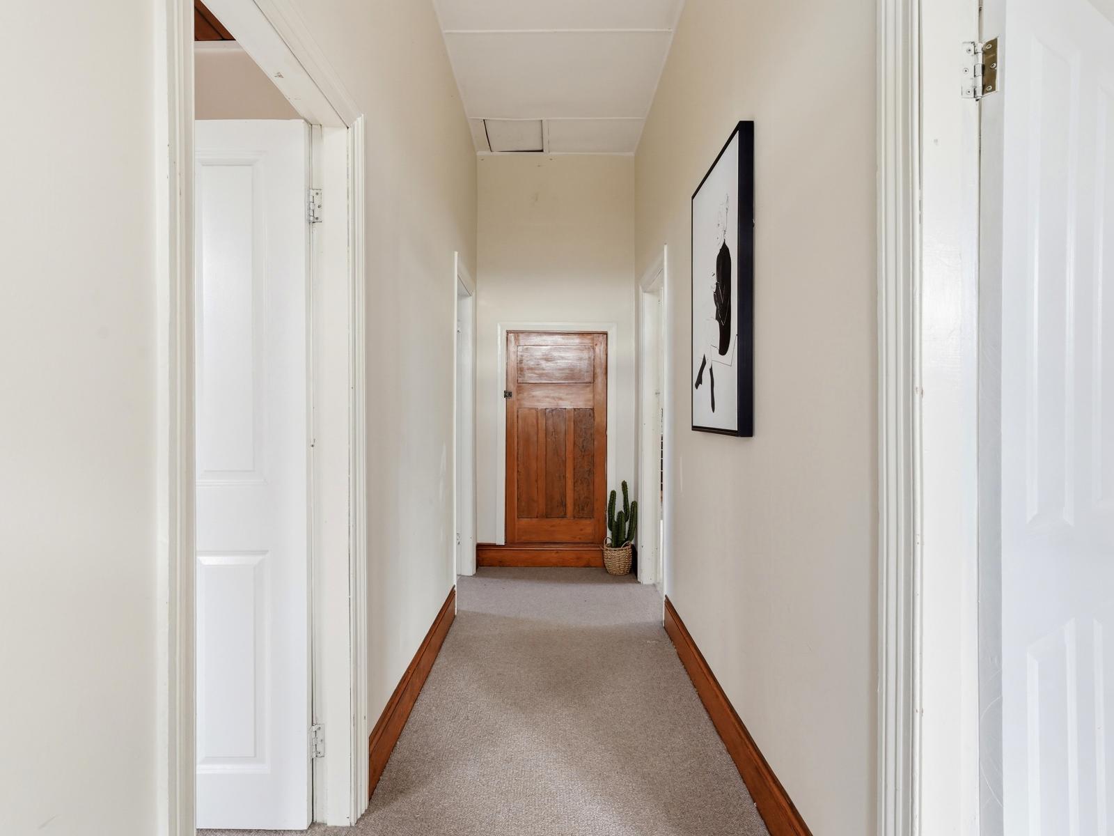 125 Harrison Street, Whanganui