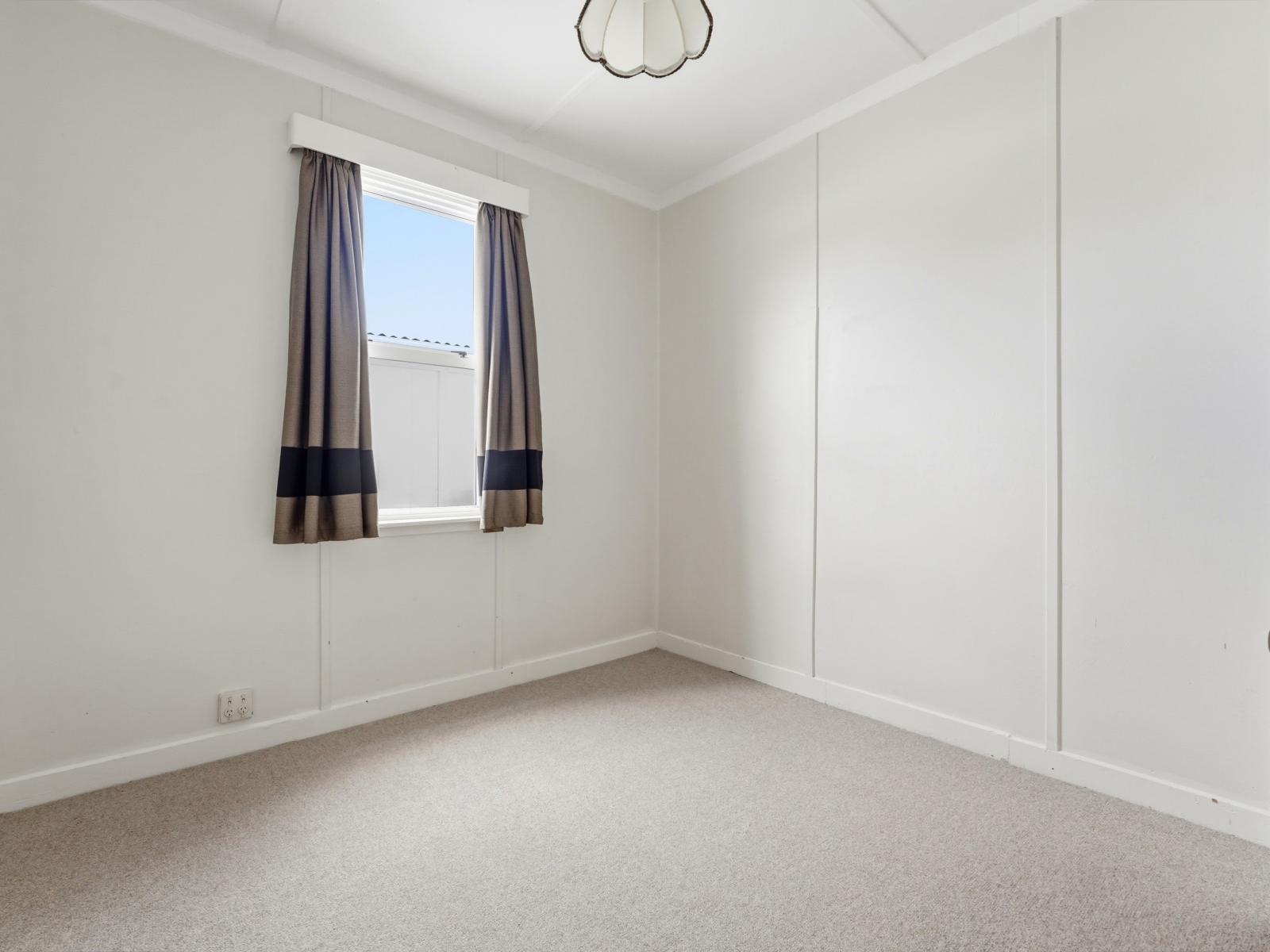 125 Harrison Street, Whanganui
