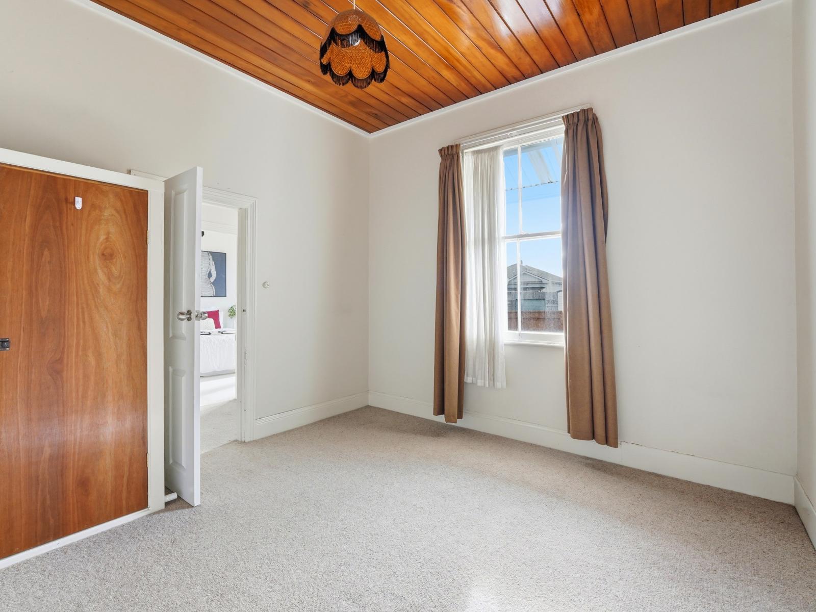 125 Harrison Street, Whanganui