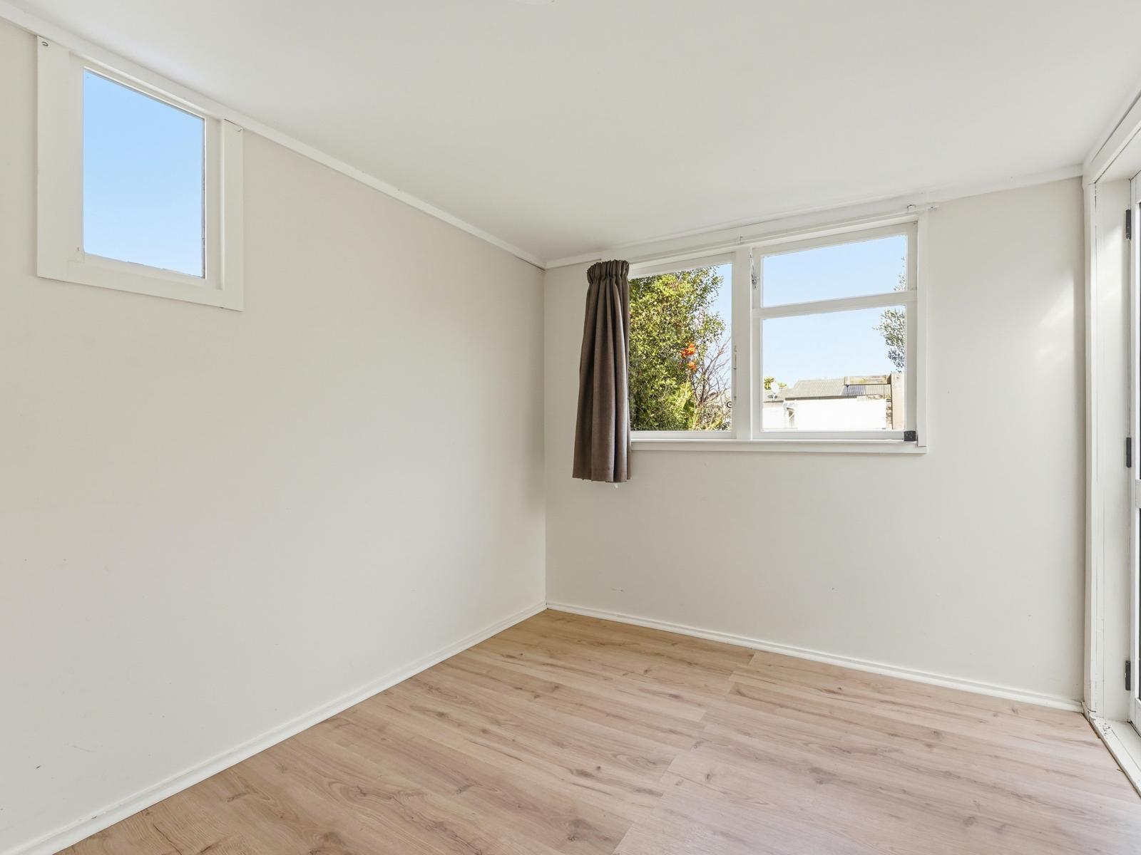125 Harrison Street, Whanganui