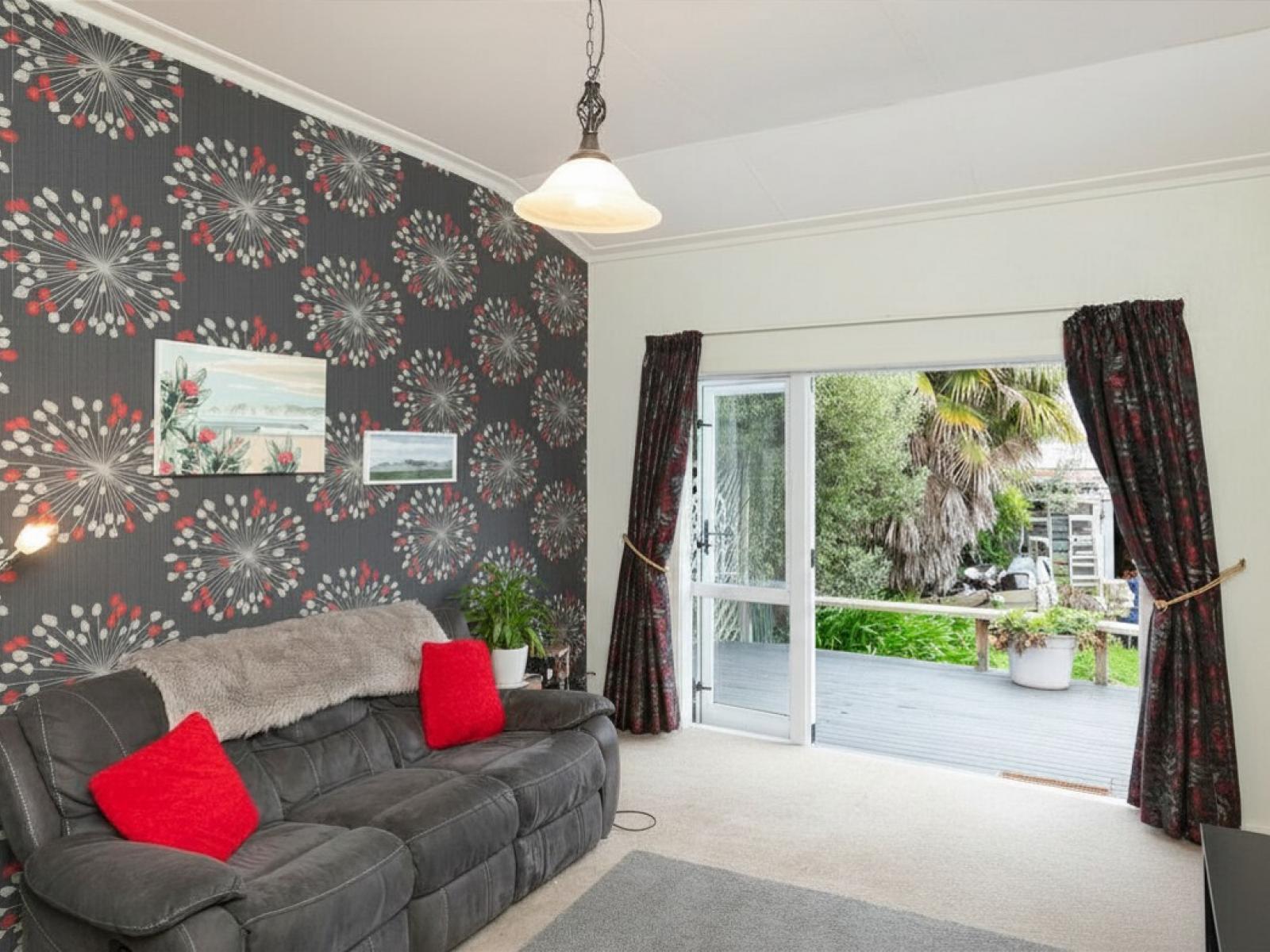307 Clifford Street, Whataupoko