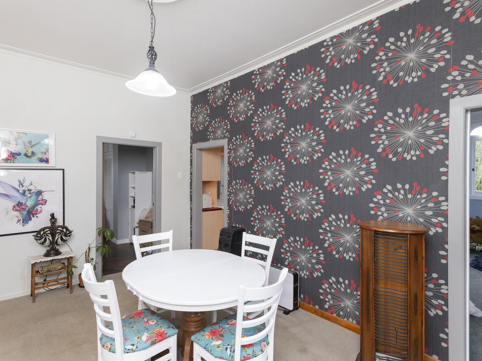 307 Clifford Street, Whataupoko