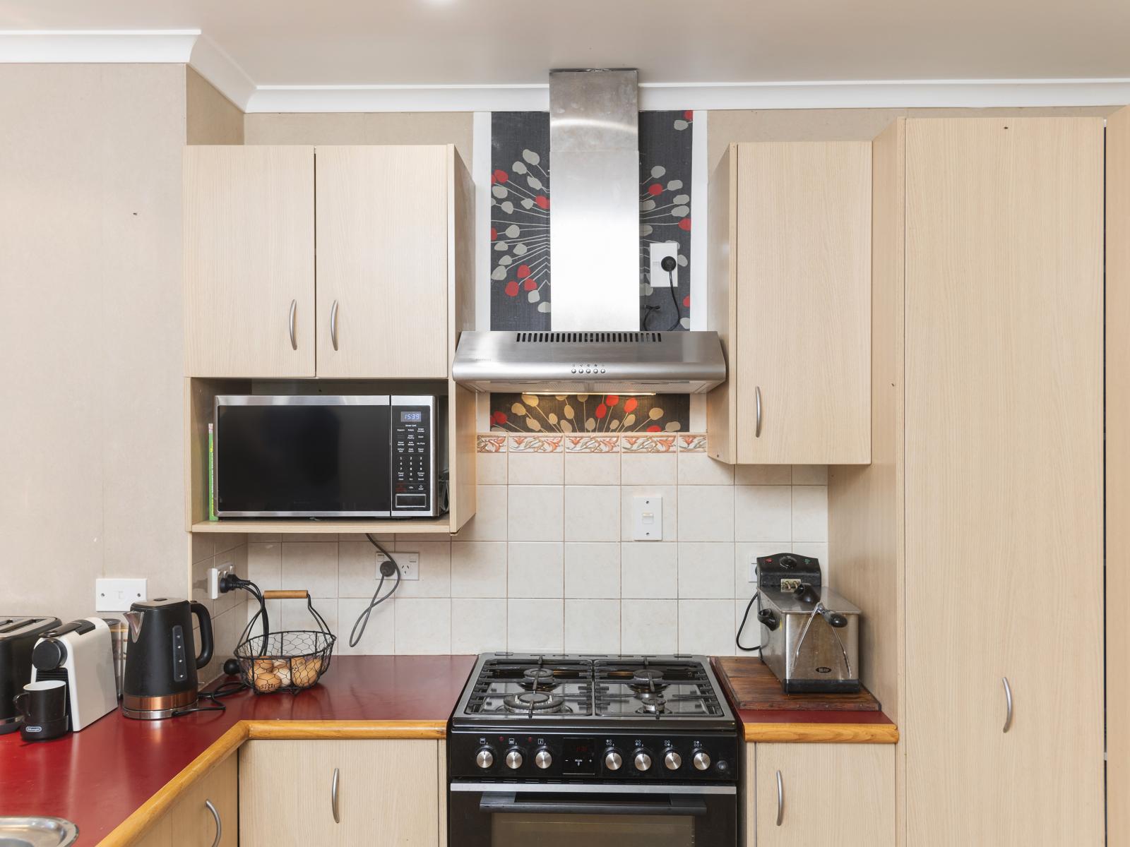 307 Clifford Street, Whataupoko