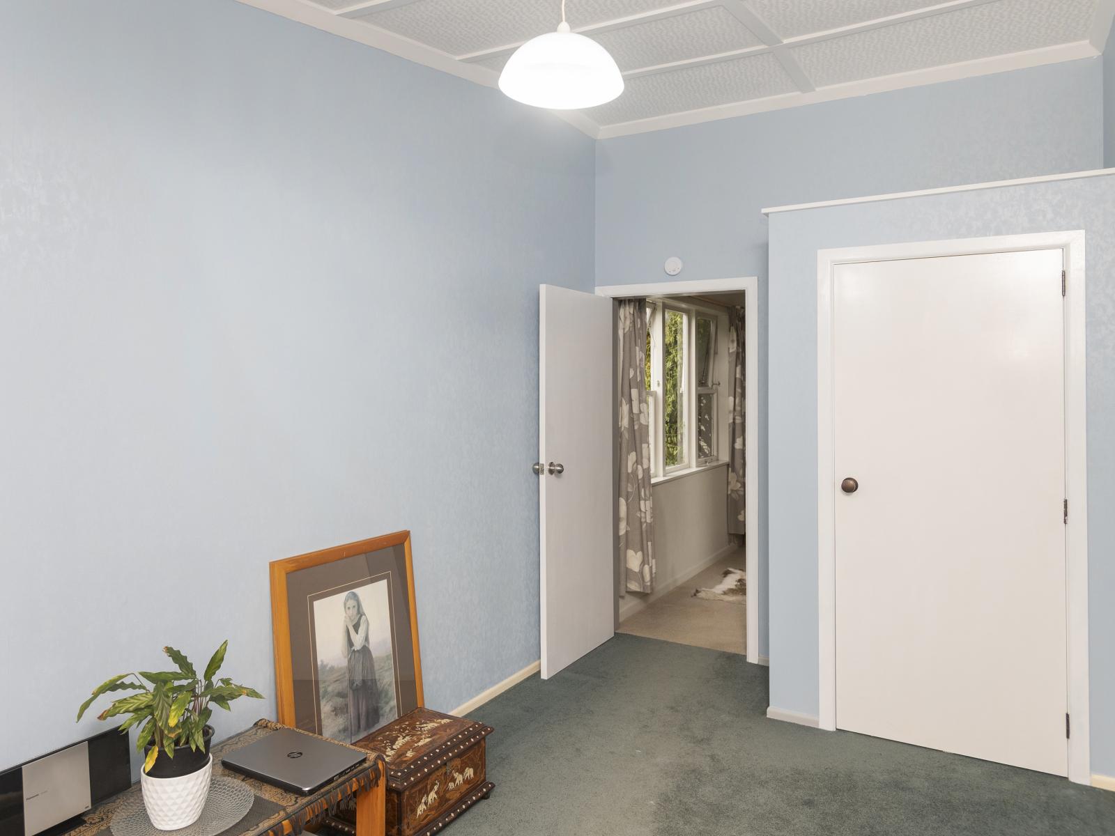 307 Clifford Street, Whataupoko