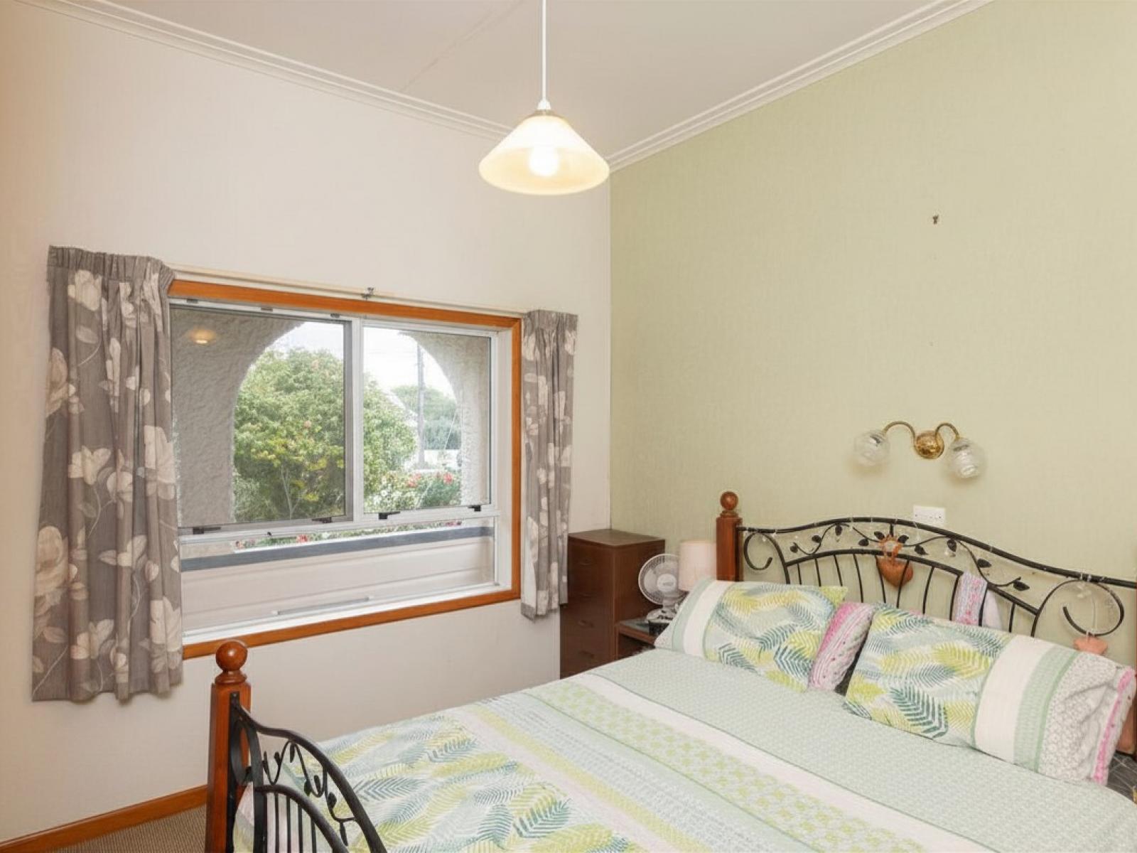 307 Clifford Street, Whataupoko