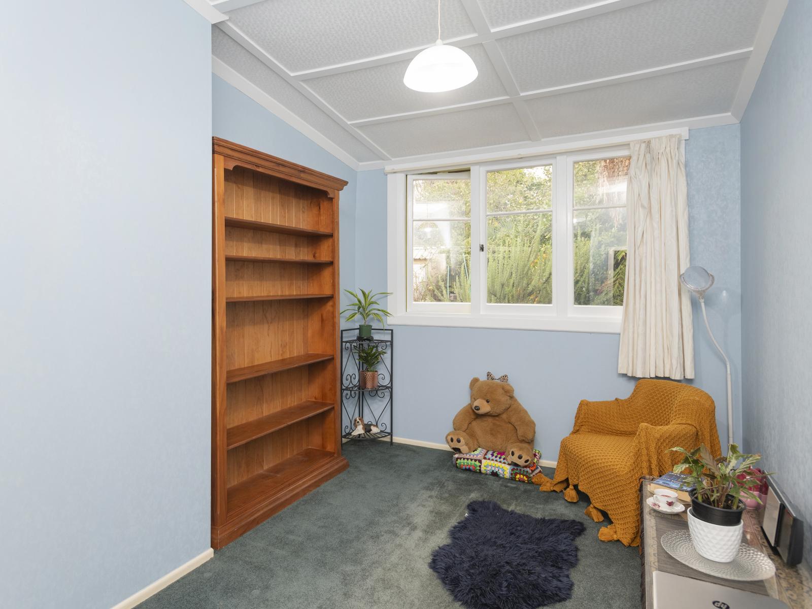 307 Clifford Street, Whataupoko