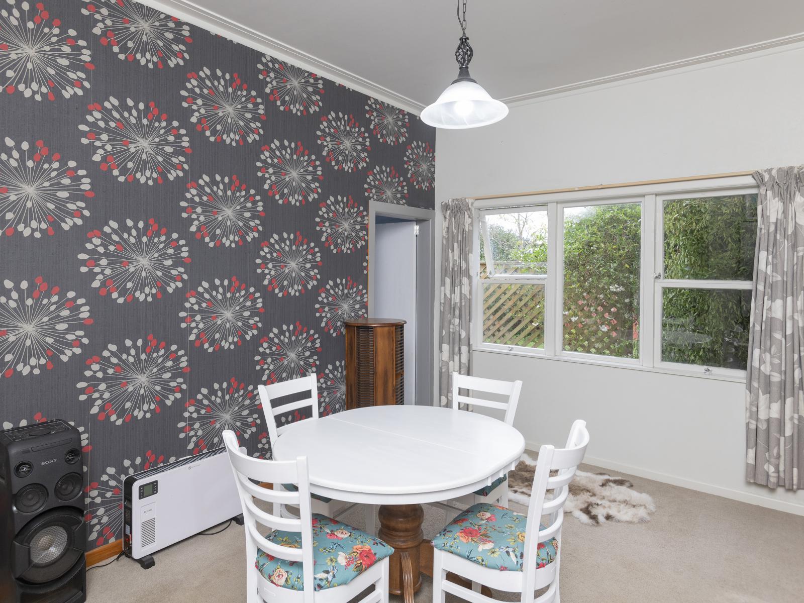 307 Clifford Street, Whataupoko