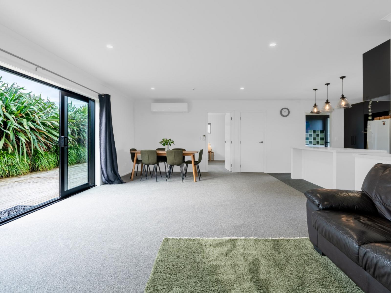 105 Mangaorongo Road, Otorohanga