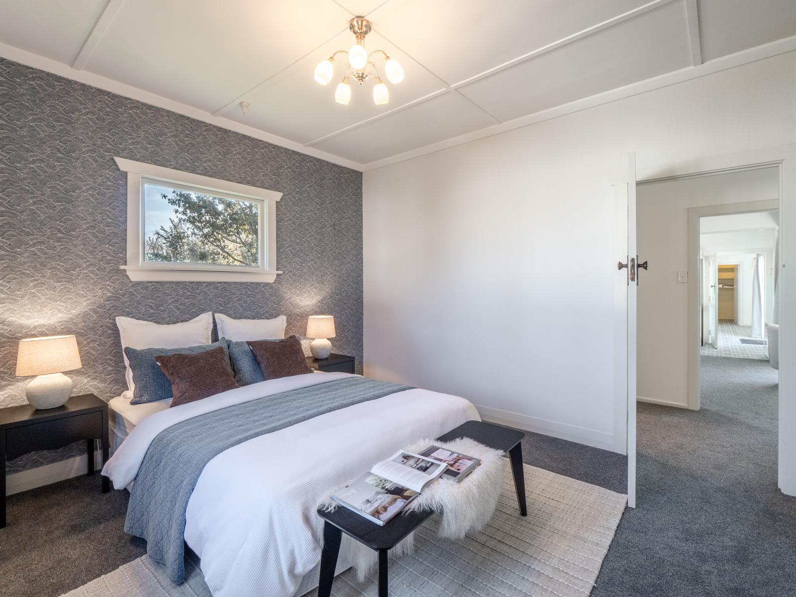 77 Salford Street, Edendale