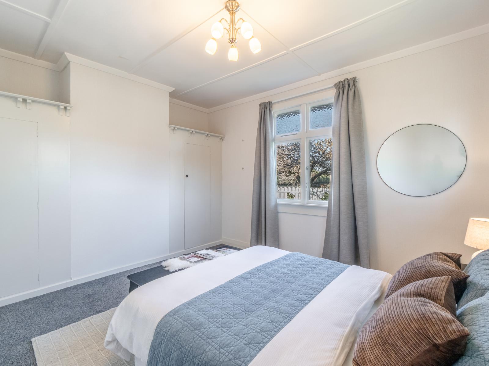 77 Salford Street, Edendale
