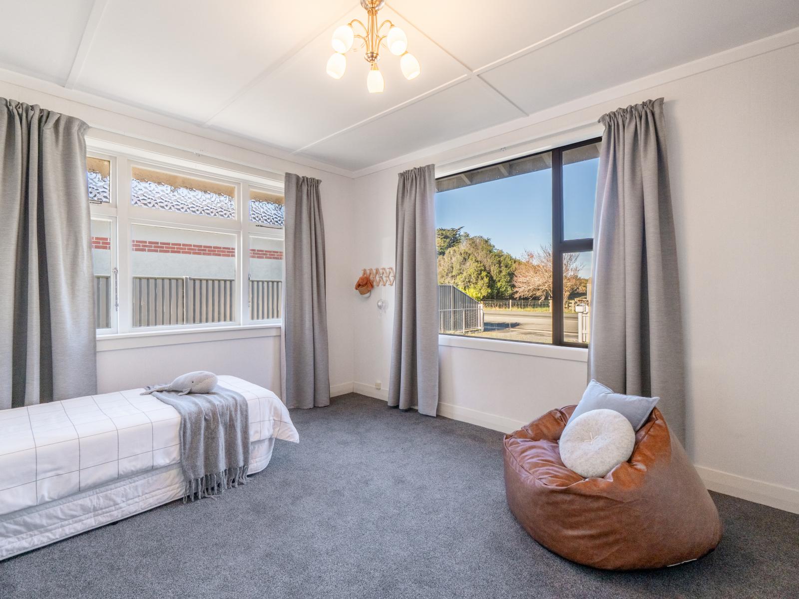 77 Salford Street, Edendale