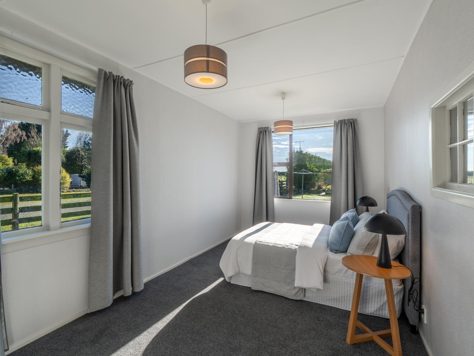 77 Salford Street, Edendale