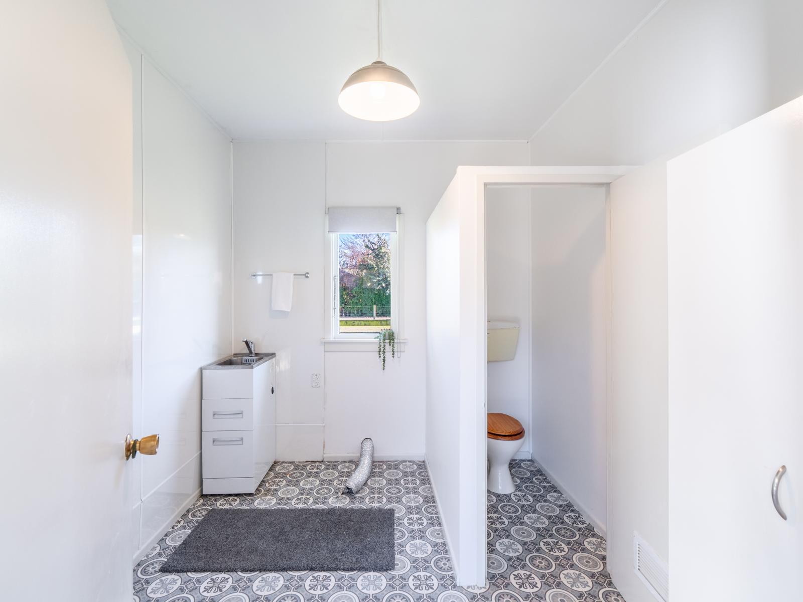 77 Salford Street, Edendale