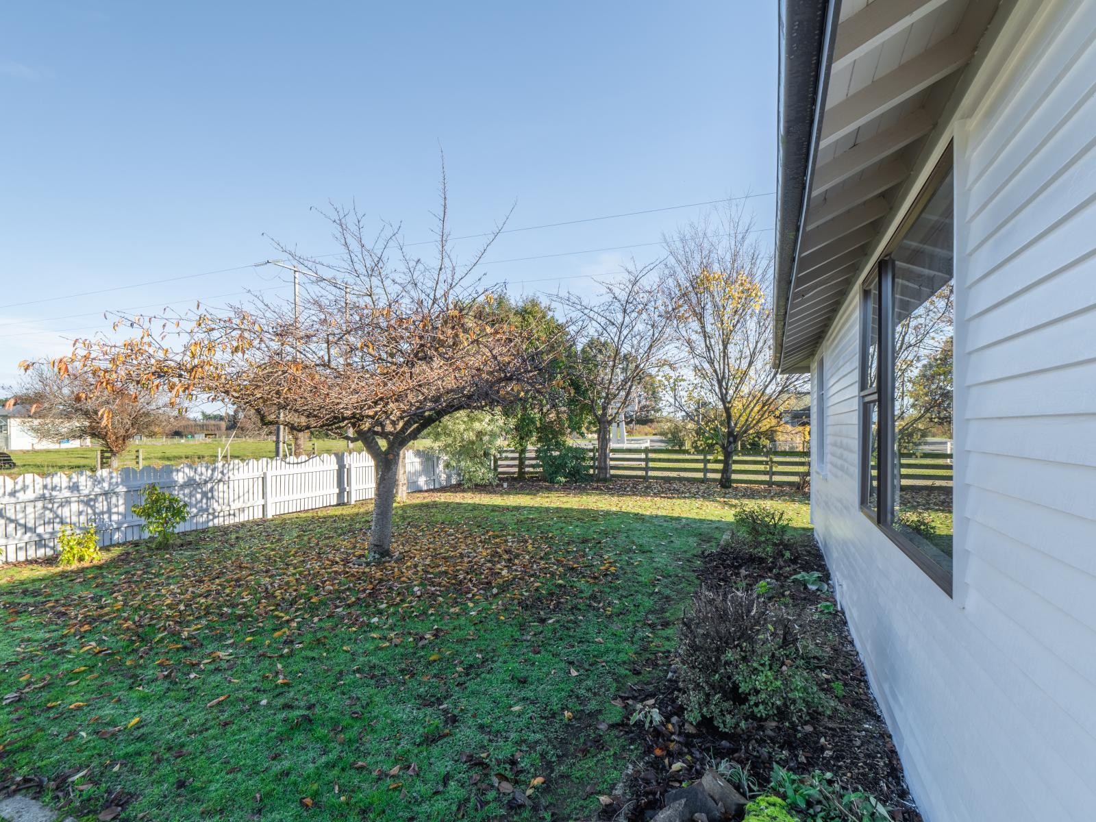 77 Salford Street, Edendale