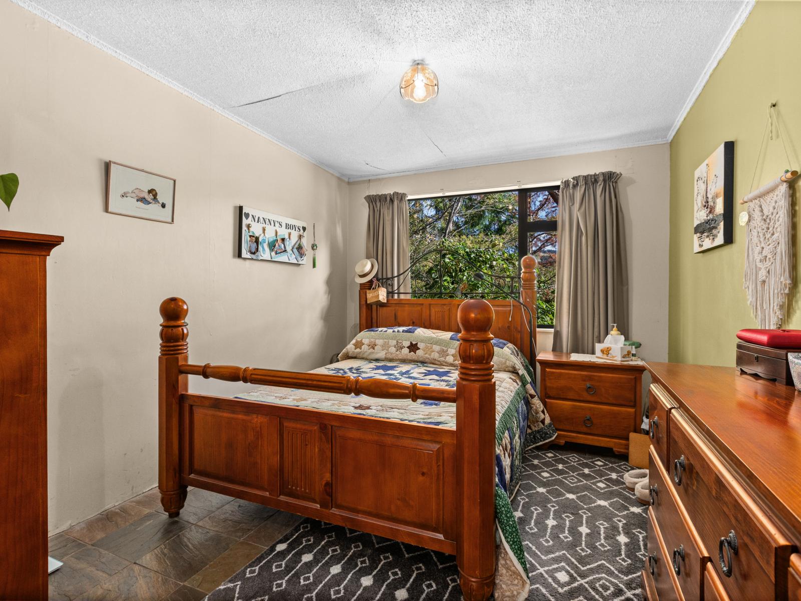 164 Hill Road, Eskdale