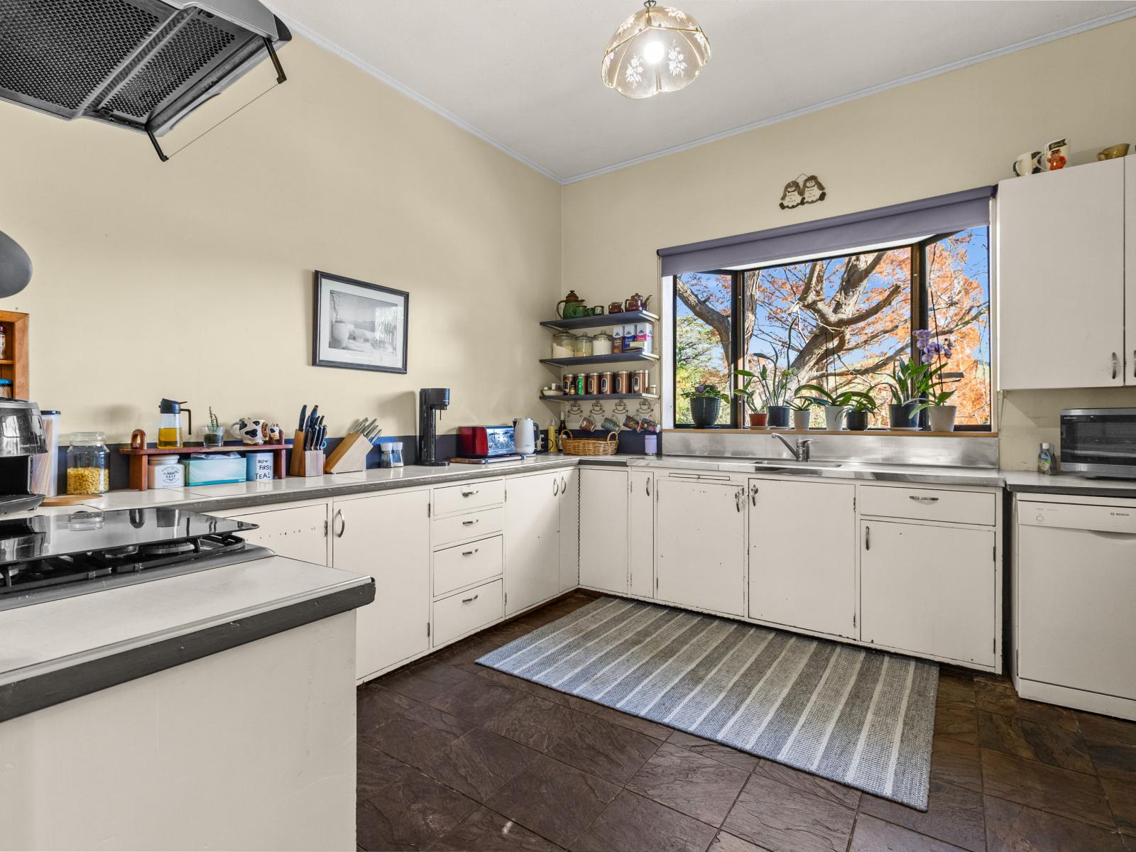164 Hill Road, Eskdale