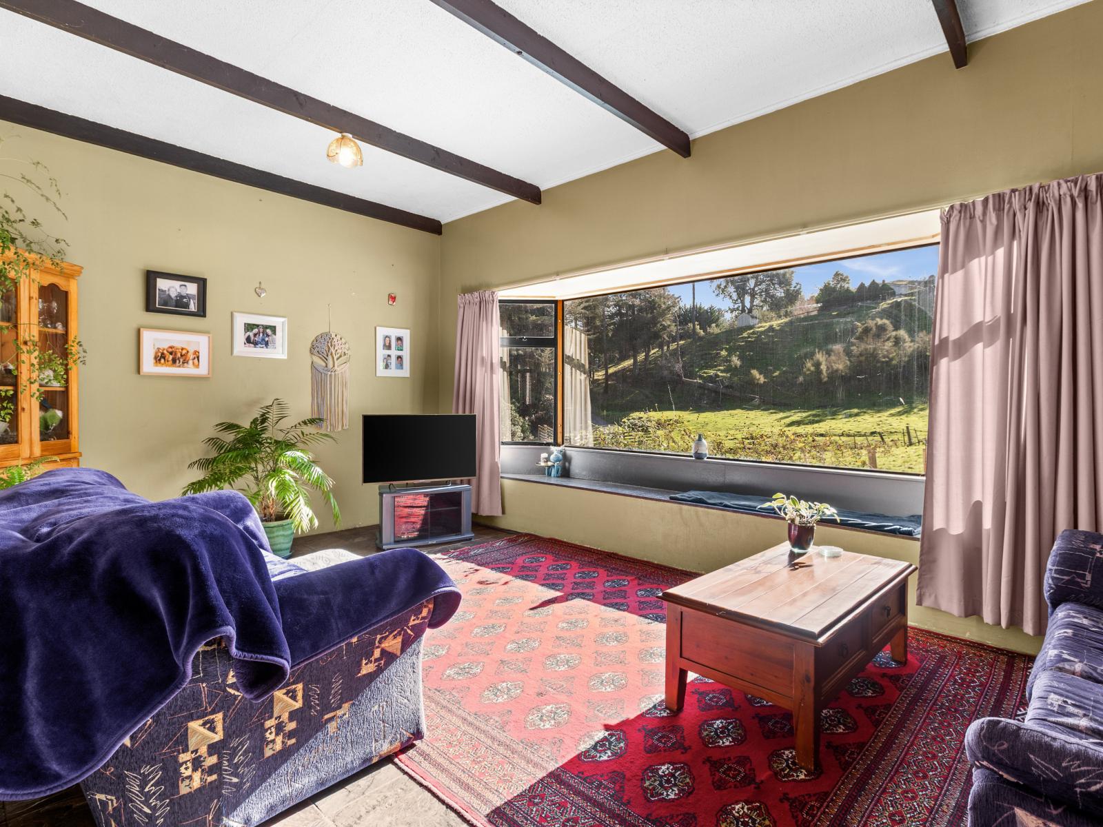 164 Hill Road, Eskdale