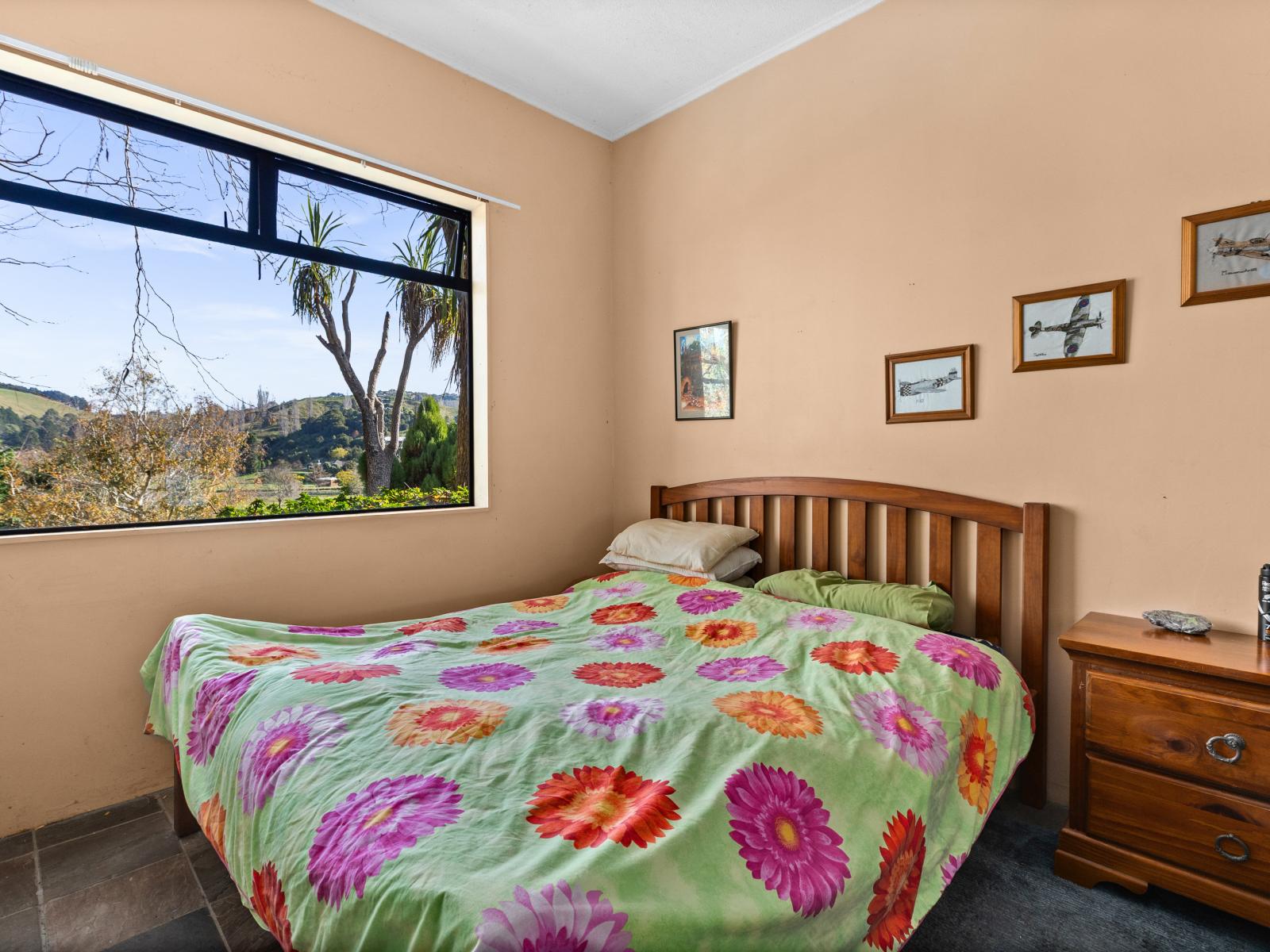 164 Hill Road, Eskdale