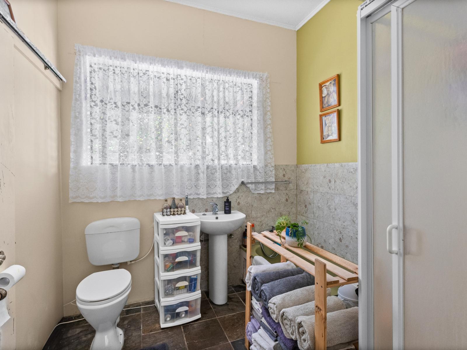 164 Hill Road, Eskdale
