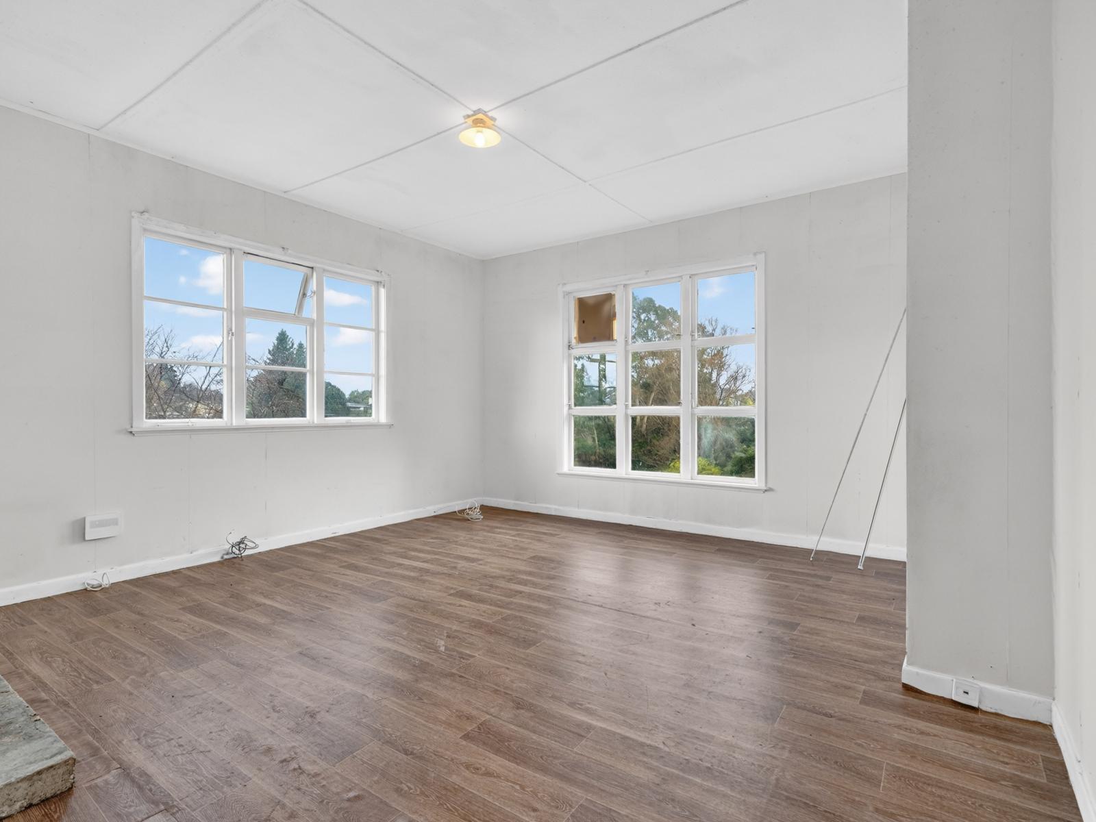 22 Bent Street, Putaruru