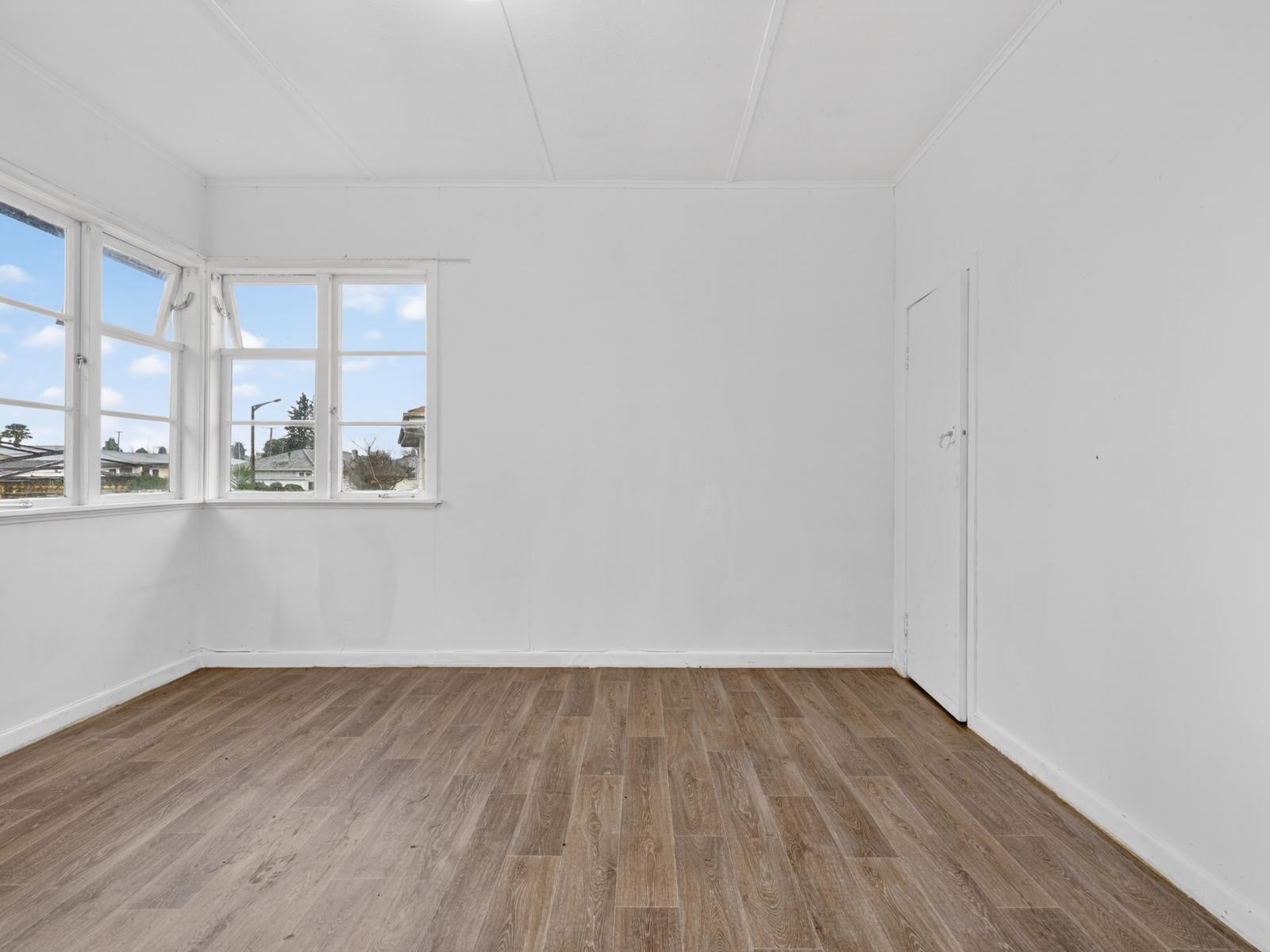 22 Bent Street, Putaruru