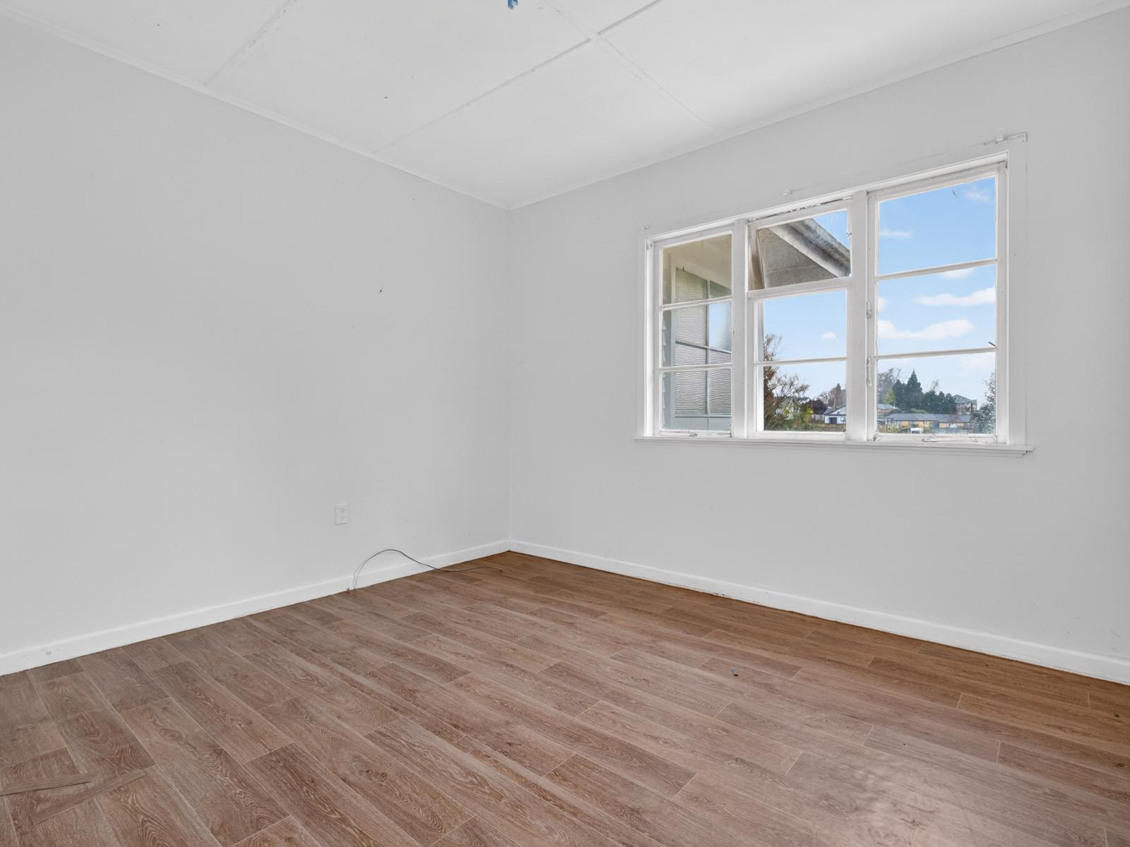 22 Bent Street, Putaruru
