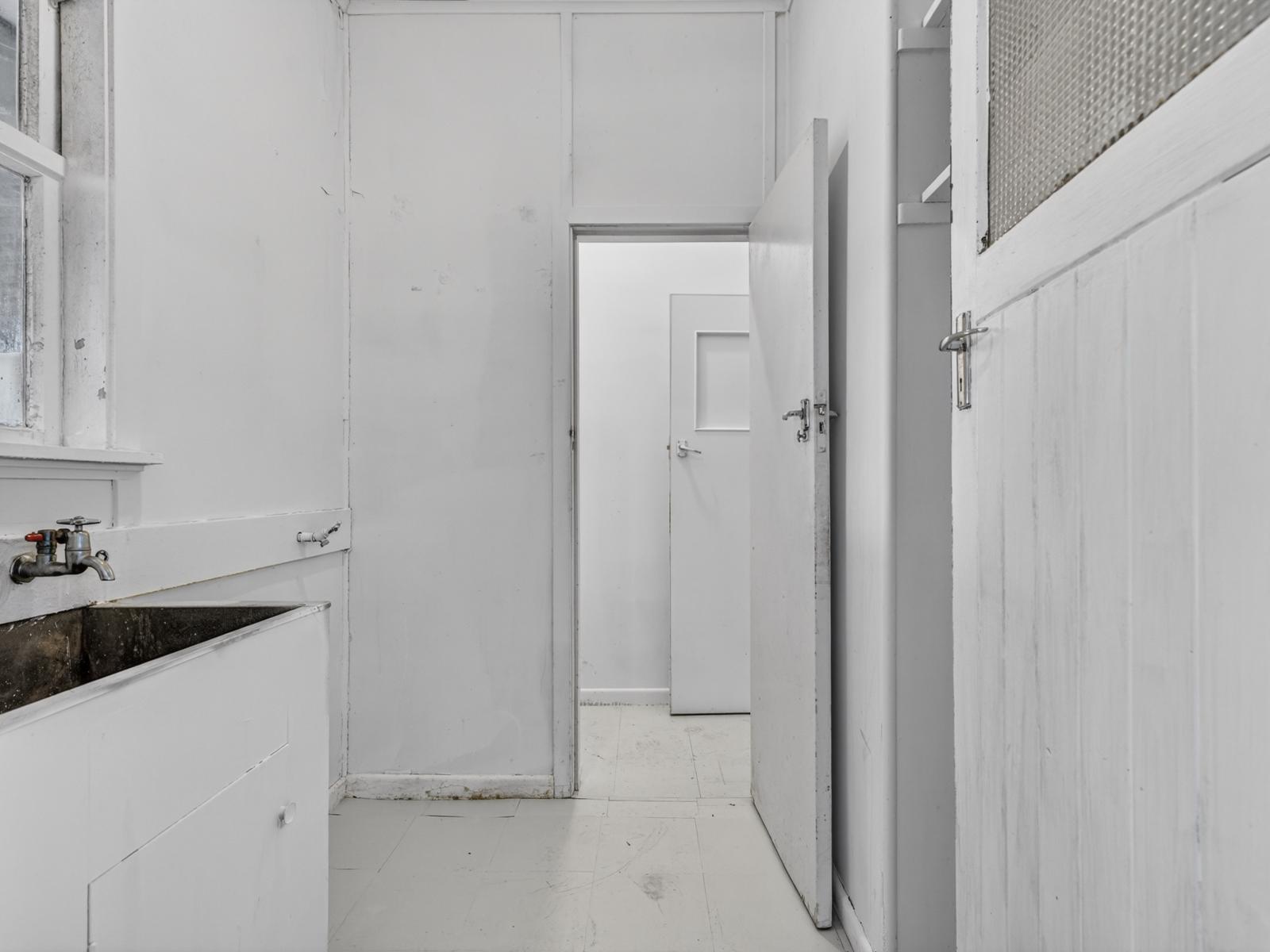 22 Bent Street, Putaruru