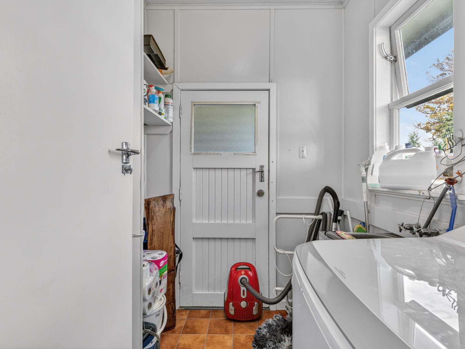 22 Bent Street, Putaruru